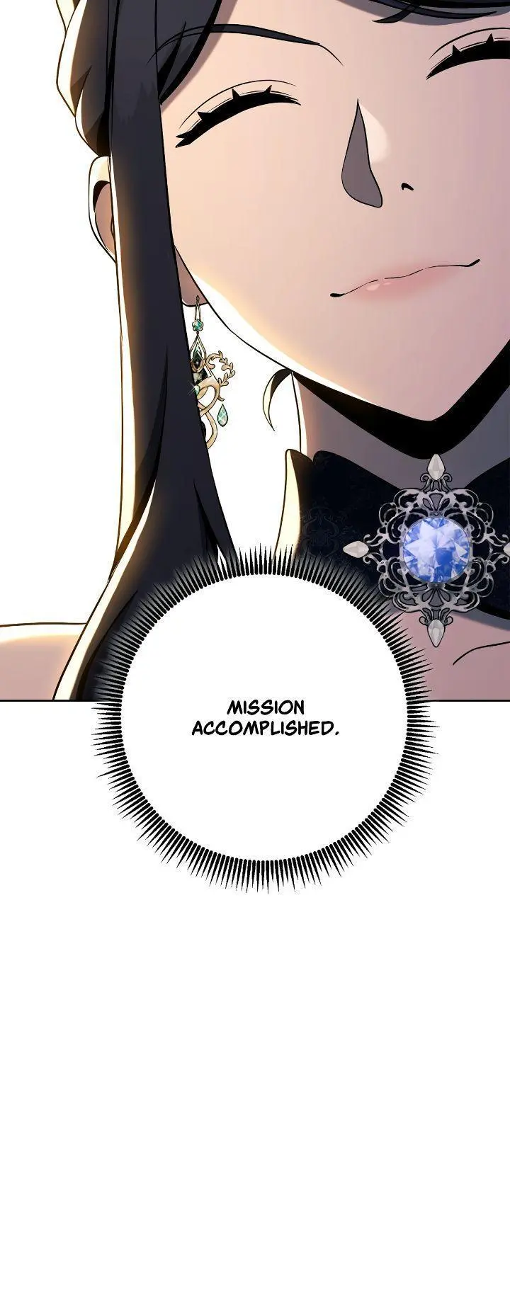 The Skeleton Soldier Failed to Defend the Dungeon Chapter 299