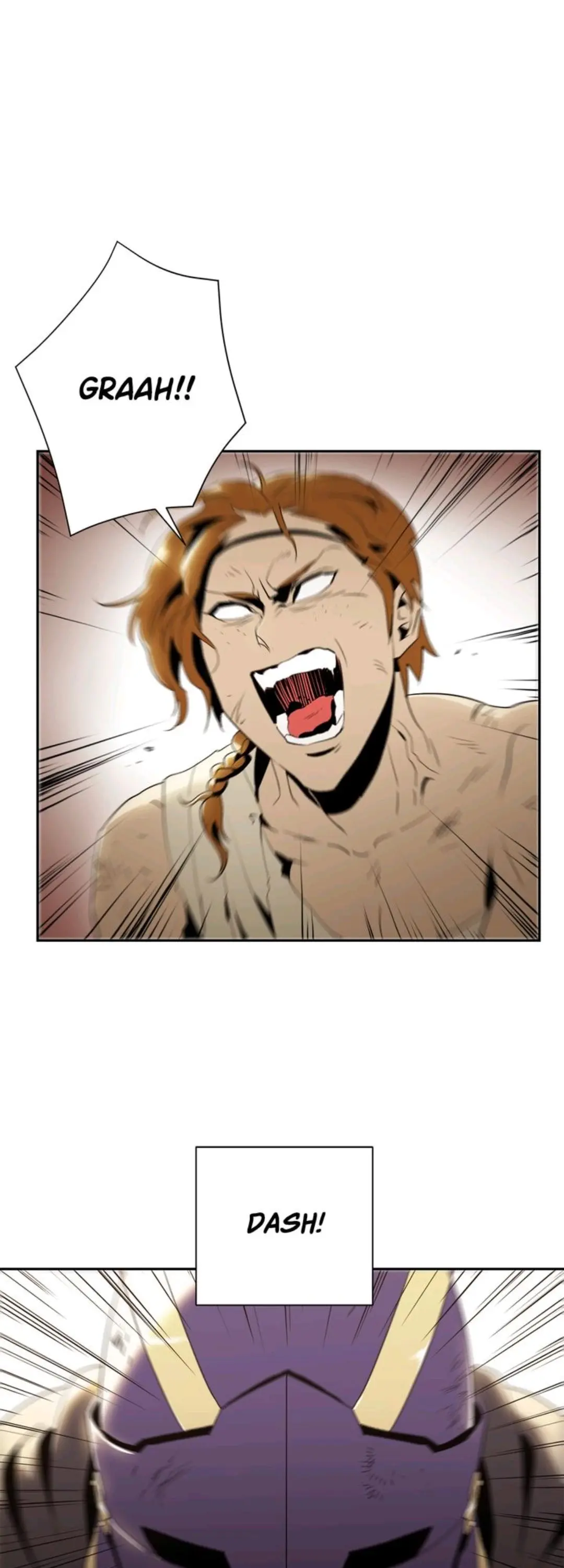 The Skeleton Soldier Failed to Defend the Dungeon Chapter 30