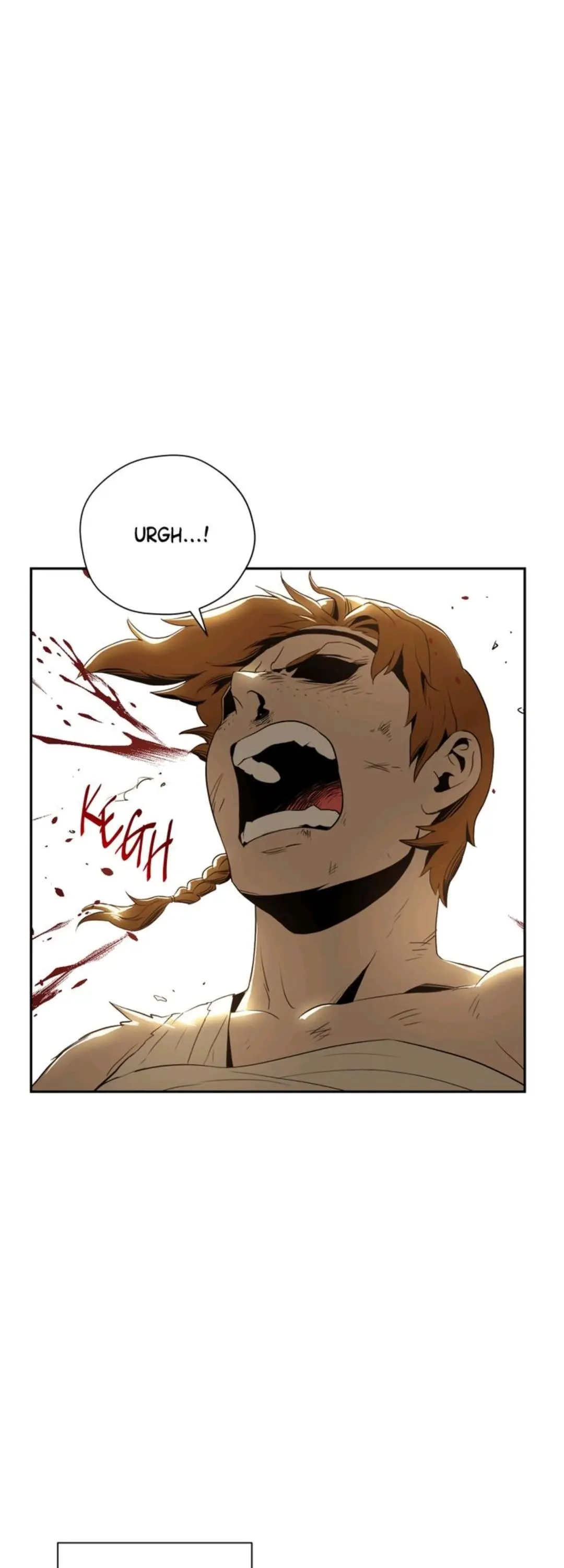 The Skeleton Soldier Failed to Defend the Dungeon Chapter 30
