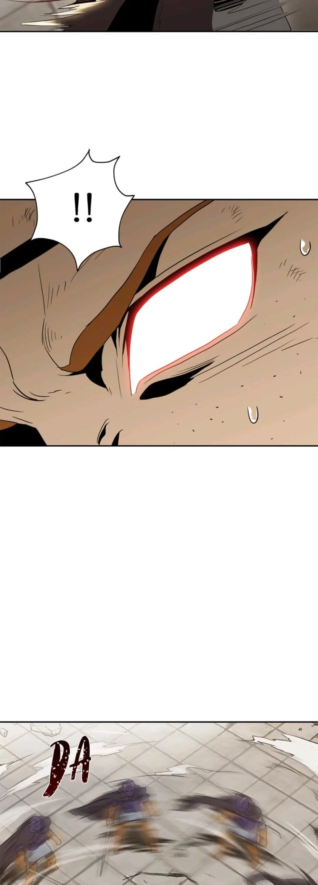 The Skeleton Soldier Failed to Defend the Dungeon Chapter 30