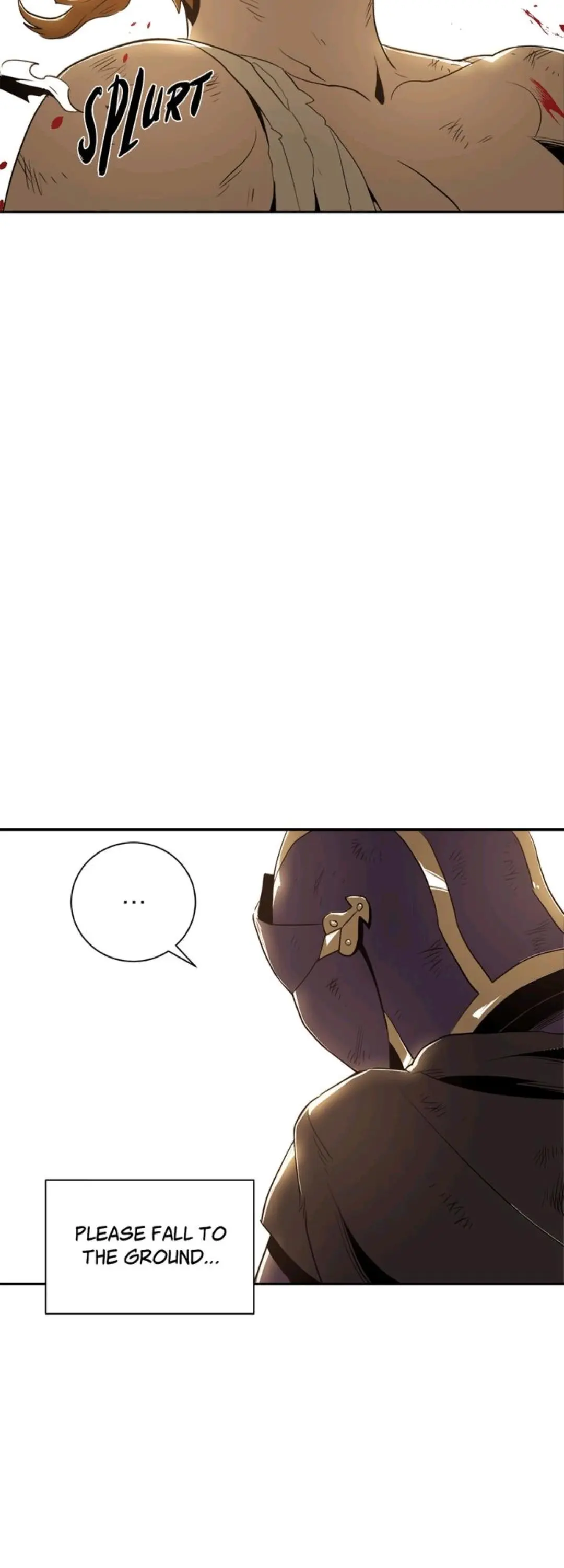 The Skeleton Soldier Failed to Defend the Dungeon Chapter 30