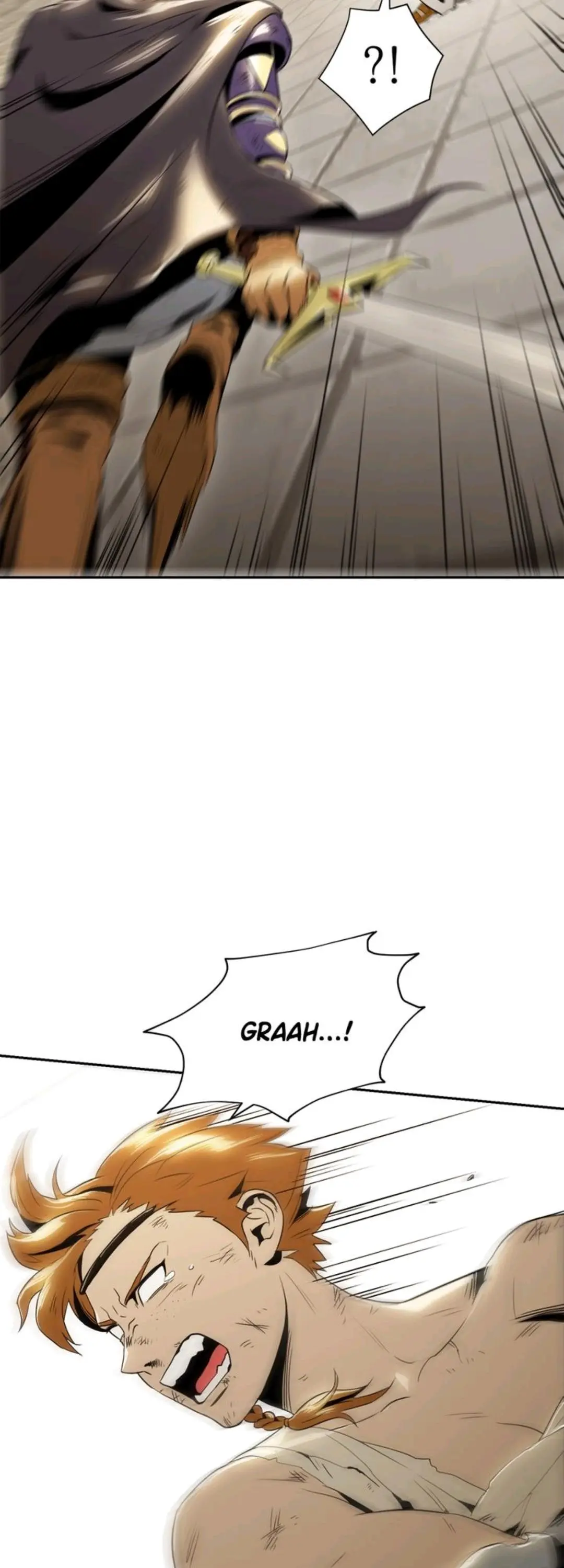 The Skeleton Soldier Failed to Defend the Dungeon Chapter 30