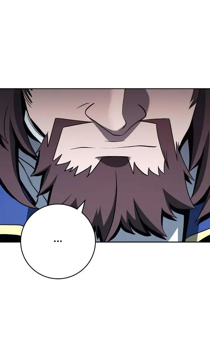 The Skeleton Soldier Failed to Defend the Dungeon Chapter 300