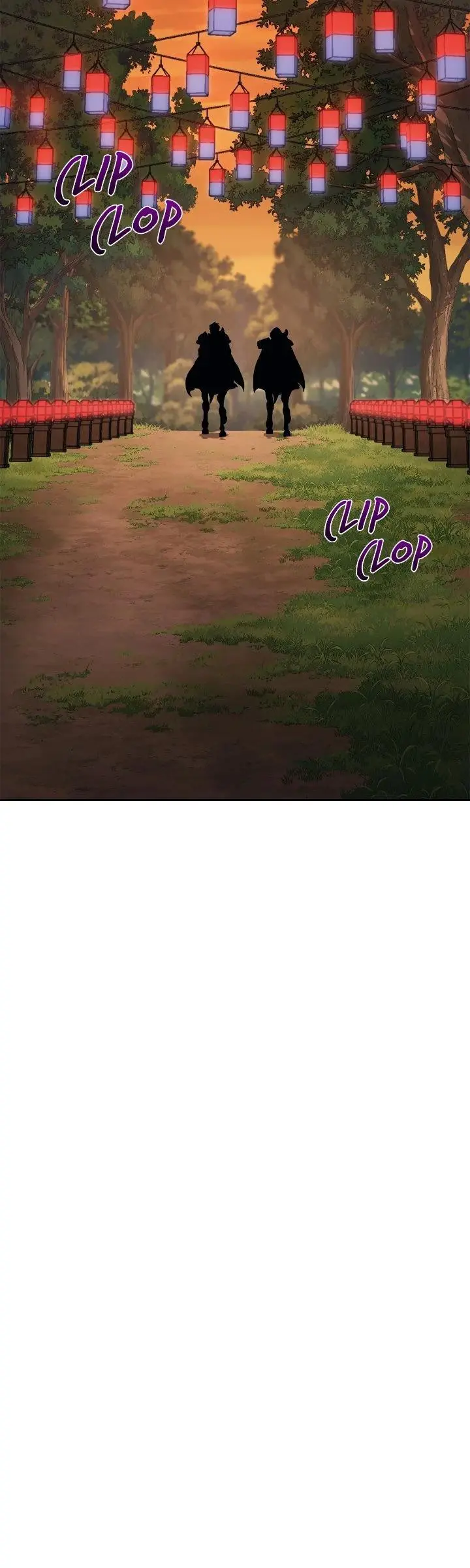 The Skeleton Soldier Failed to Defend the Dungeon Chapter 302