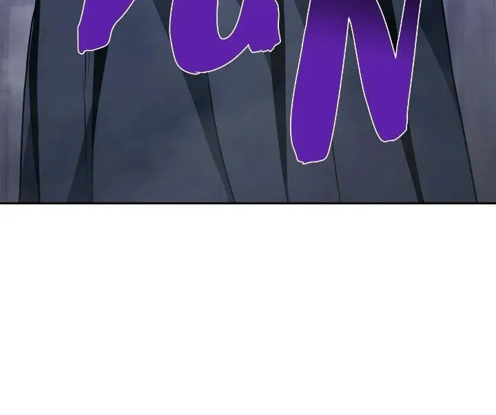 The Skeleton Soldier Failed to Defend the Dungeon Chapter 303