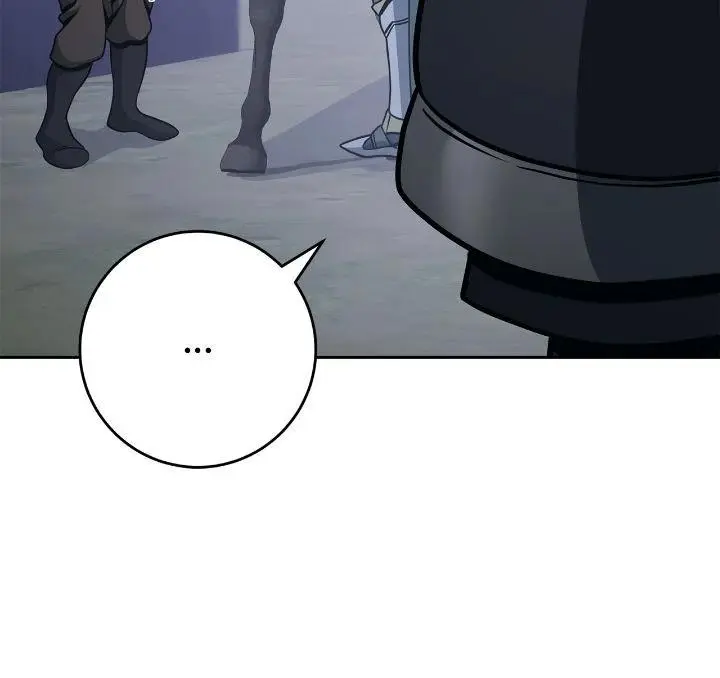 The Skeleton Soldier Failed to Defend the Dungeon Chapter 303