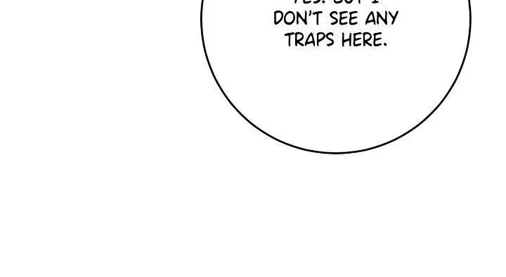 The Skeleton Soldier Failed to Defend the Dungeon Chapter 303