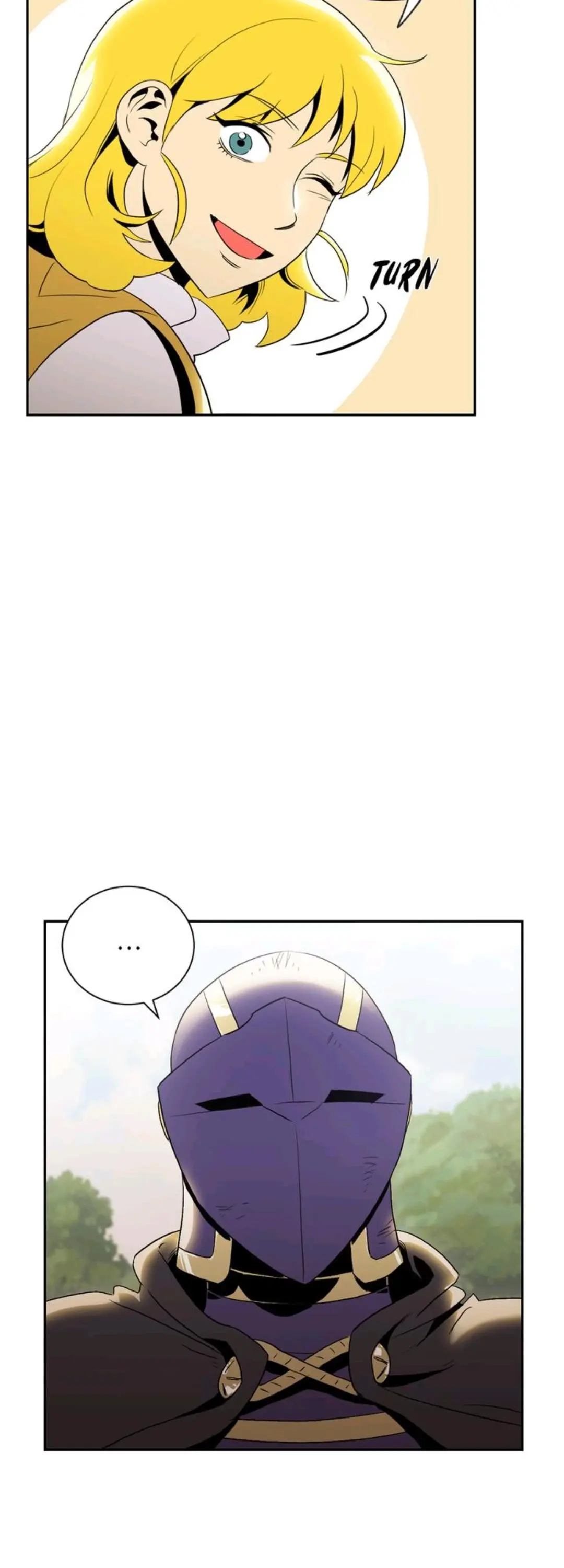 The Skeleton Soldier Failed to Defend the Dungeon Chapter 31