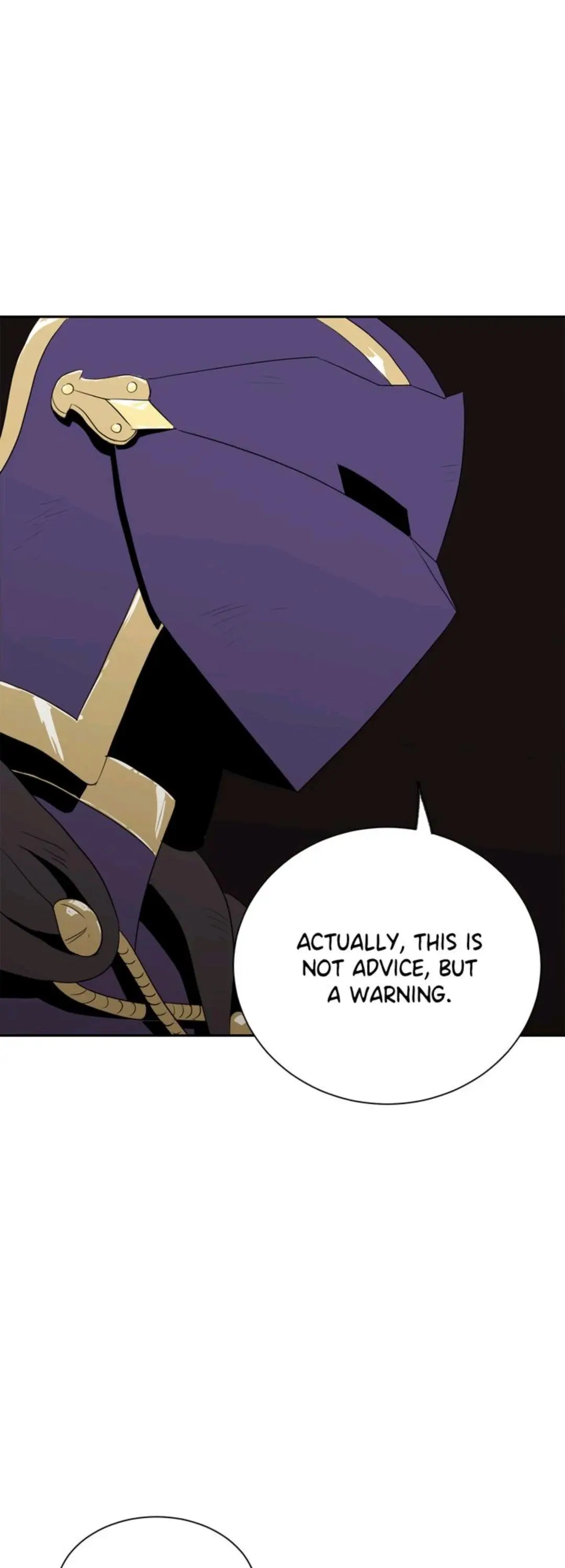 The Skeleton Soldier Failed to Defend the Dungeon Chapter 31