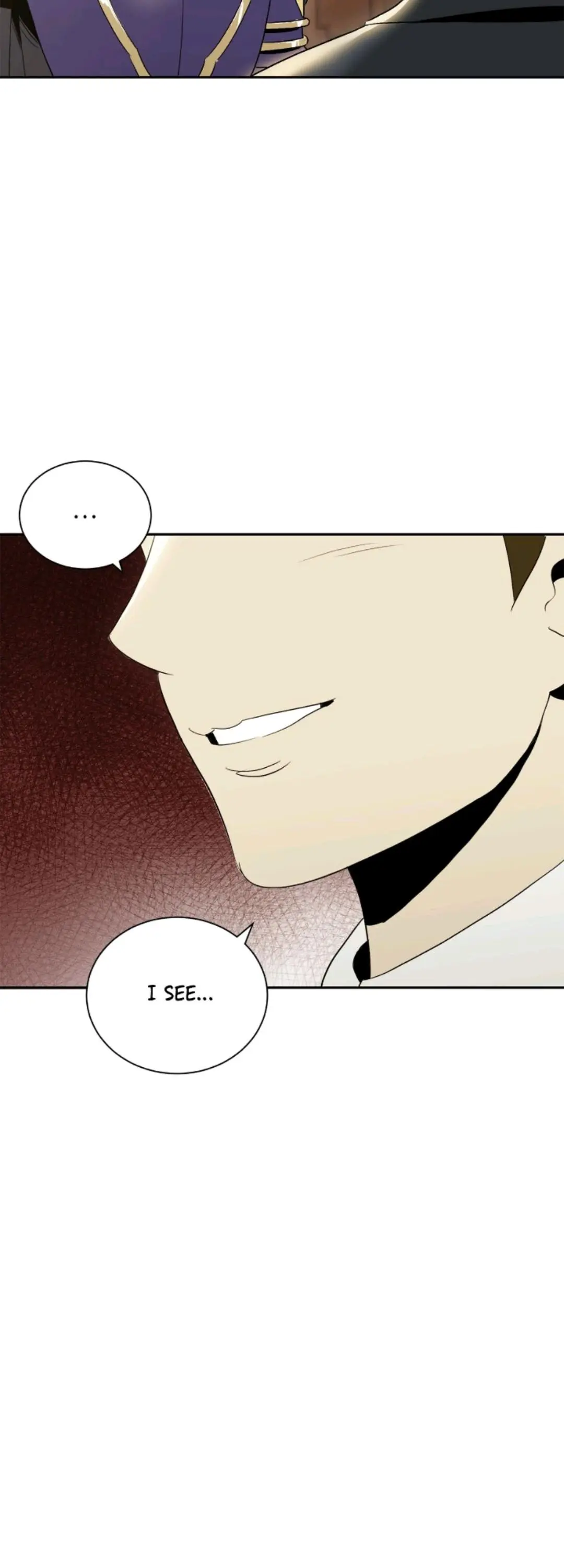 The Skeleton Soldier Failed to Defend the Dungeon Chapter 31