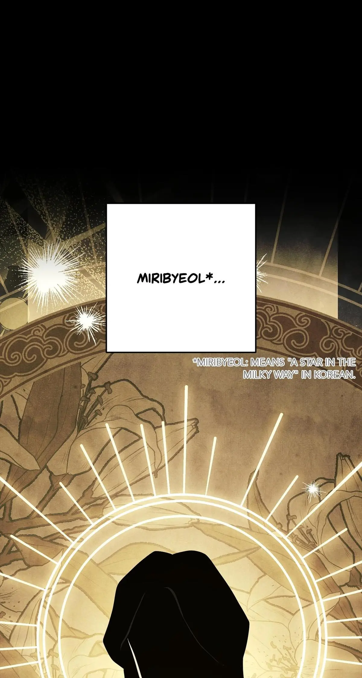 The Skeleton Soldier Failed to Defend the Dungeon Chapter 314