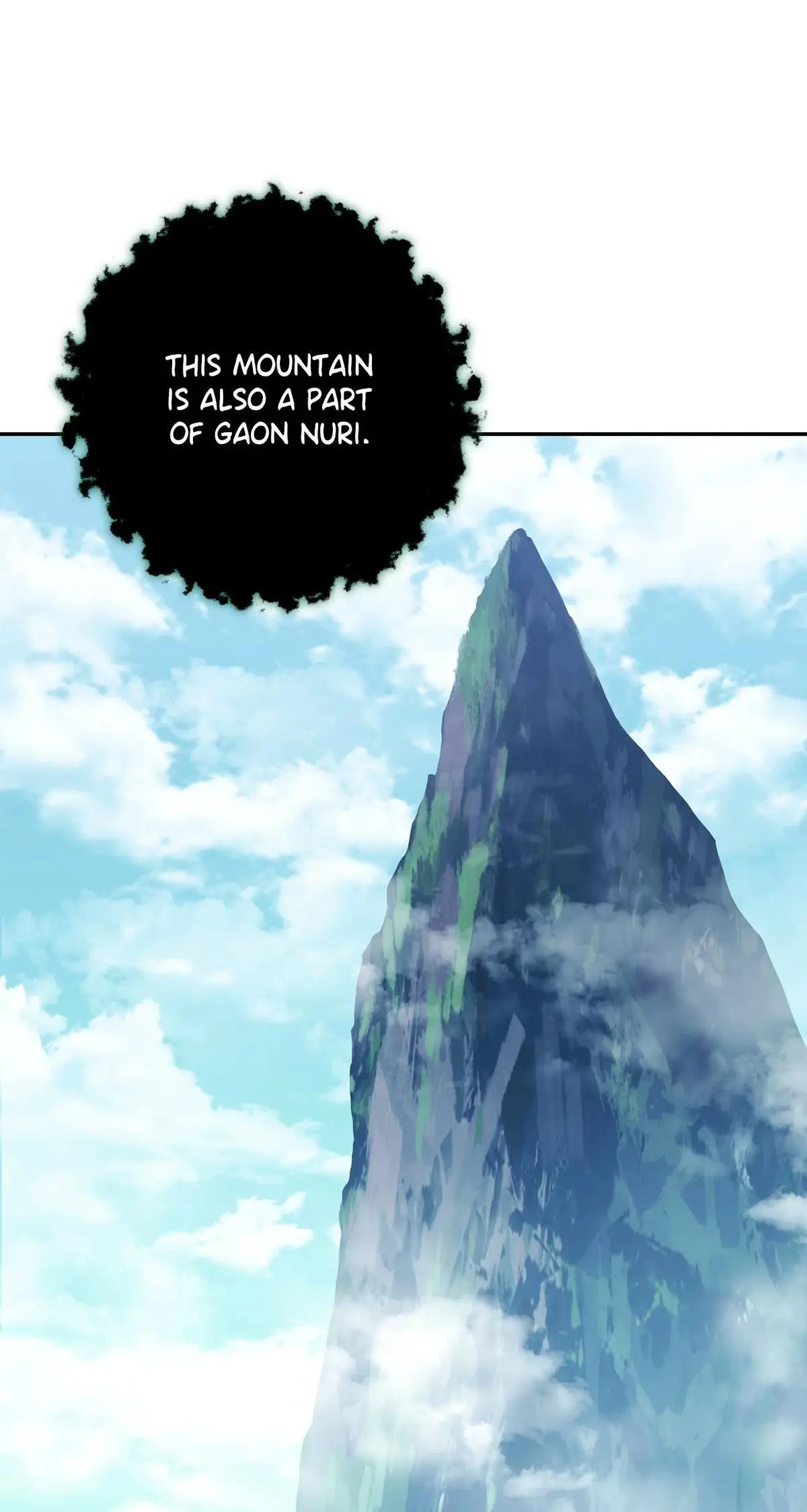 The Skeleton Soldier Failed to Defend the Dungeon Chapter 314