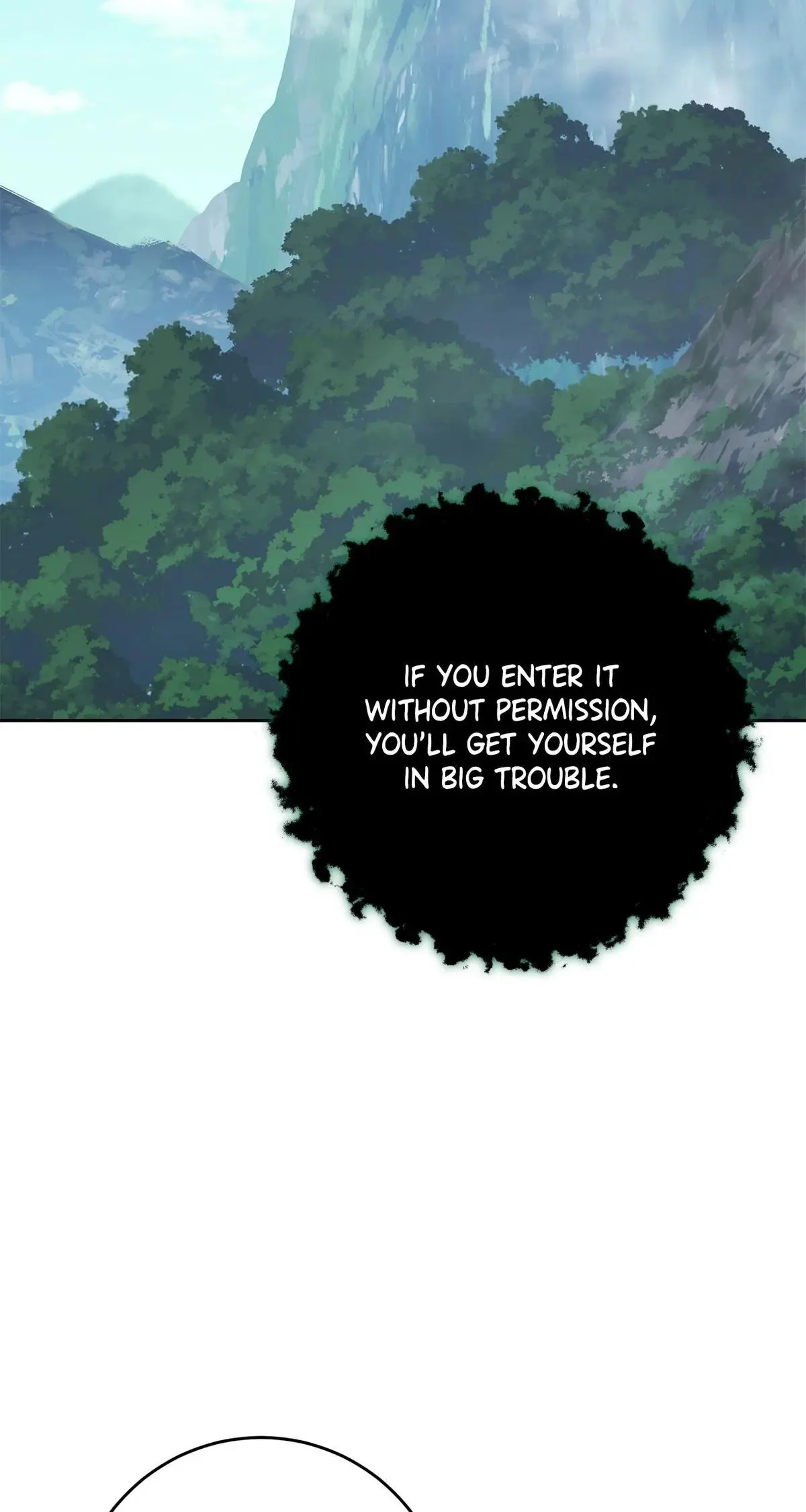 The Skeleton Soldier Failed to Defend the Dungeon Chapter 314