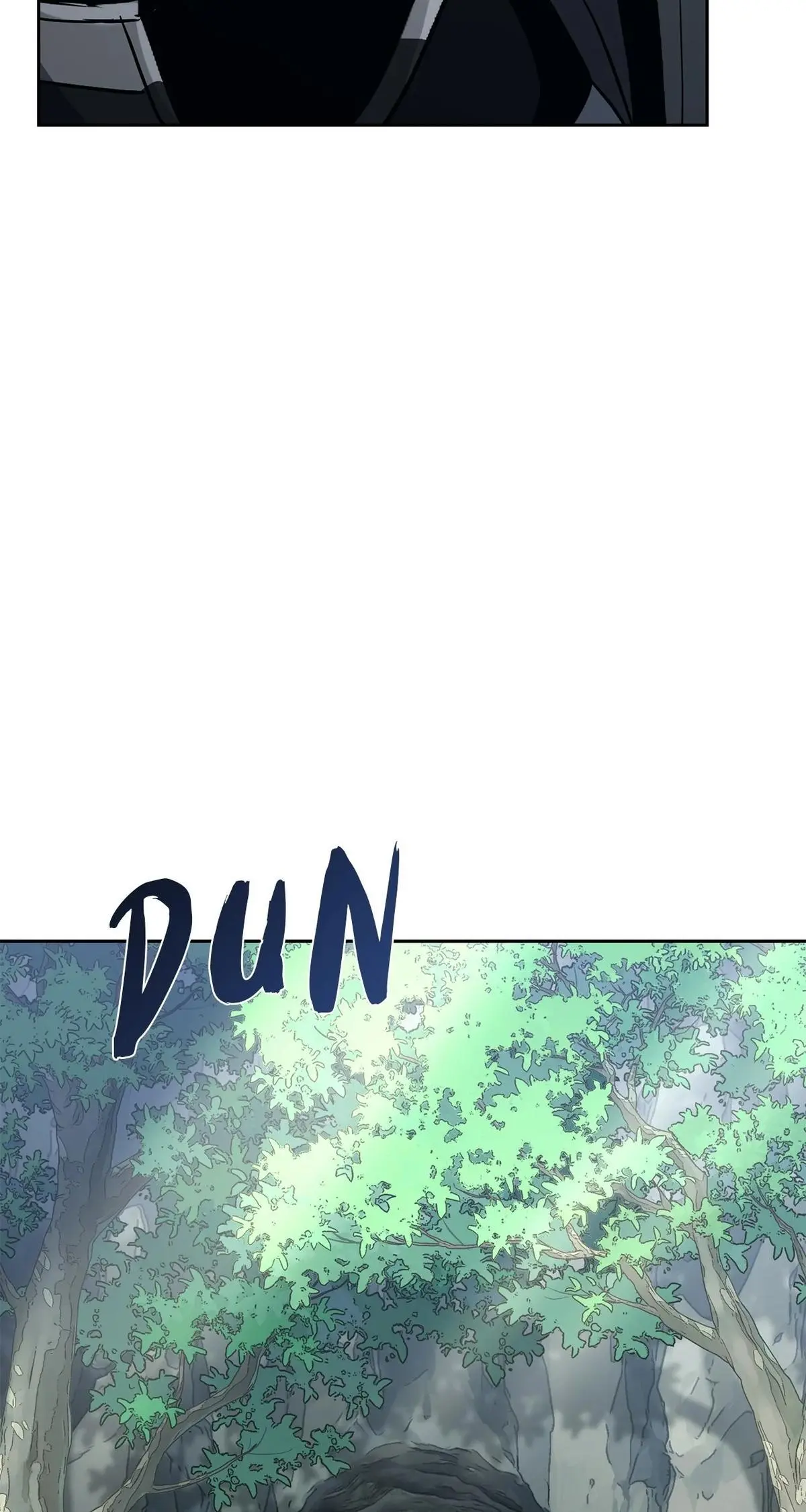 The Skeleton Soldier Failed to Defend the Dungeon Chapter 314
