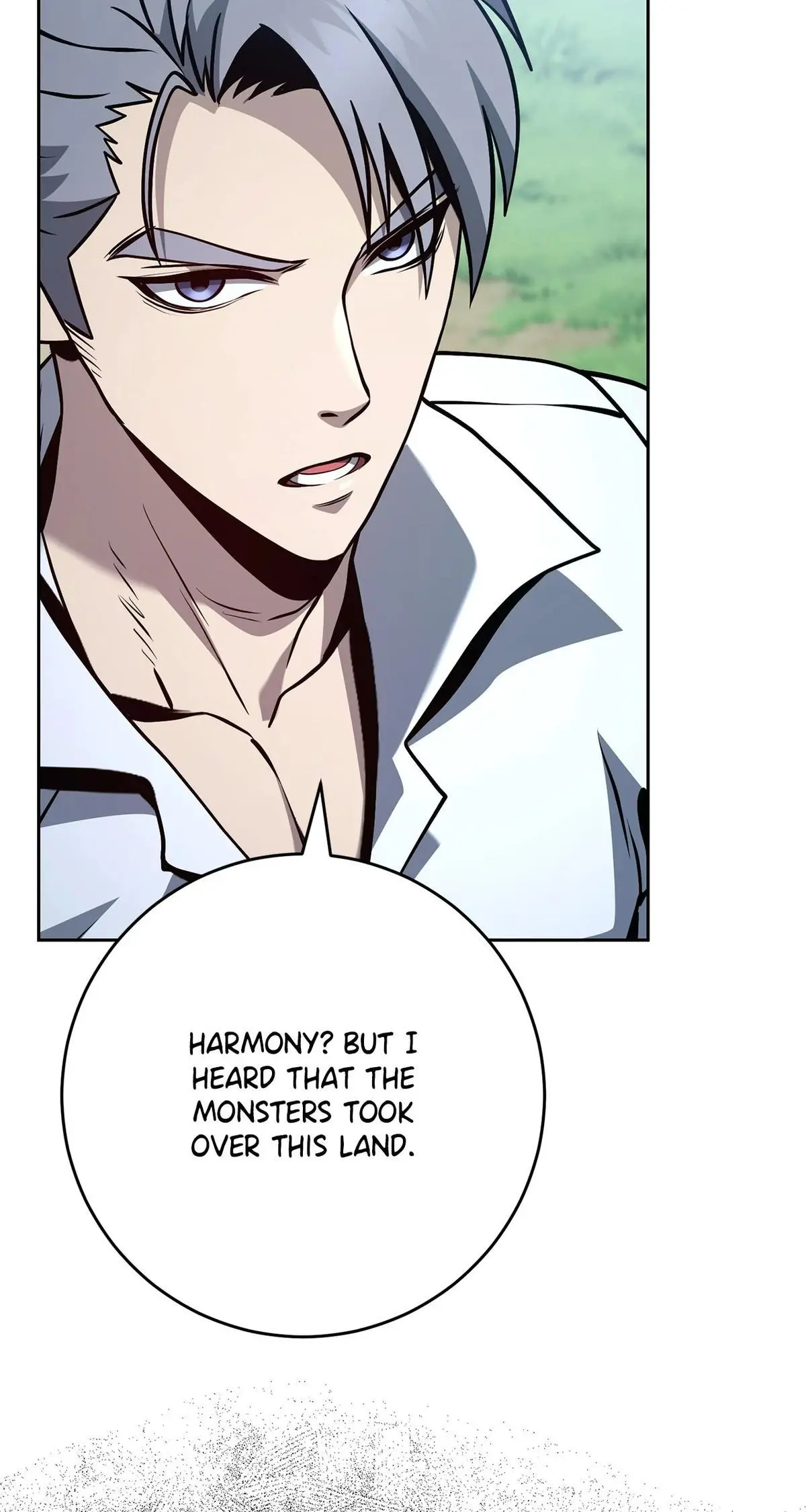 The Skeleton Soldier Failed to Defend the Dungeon Chapter 314