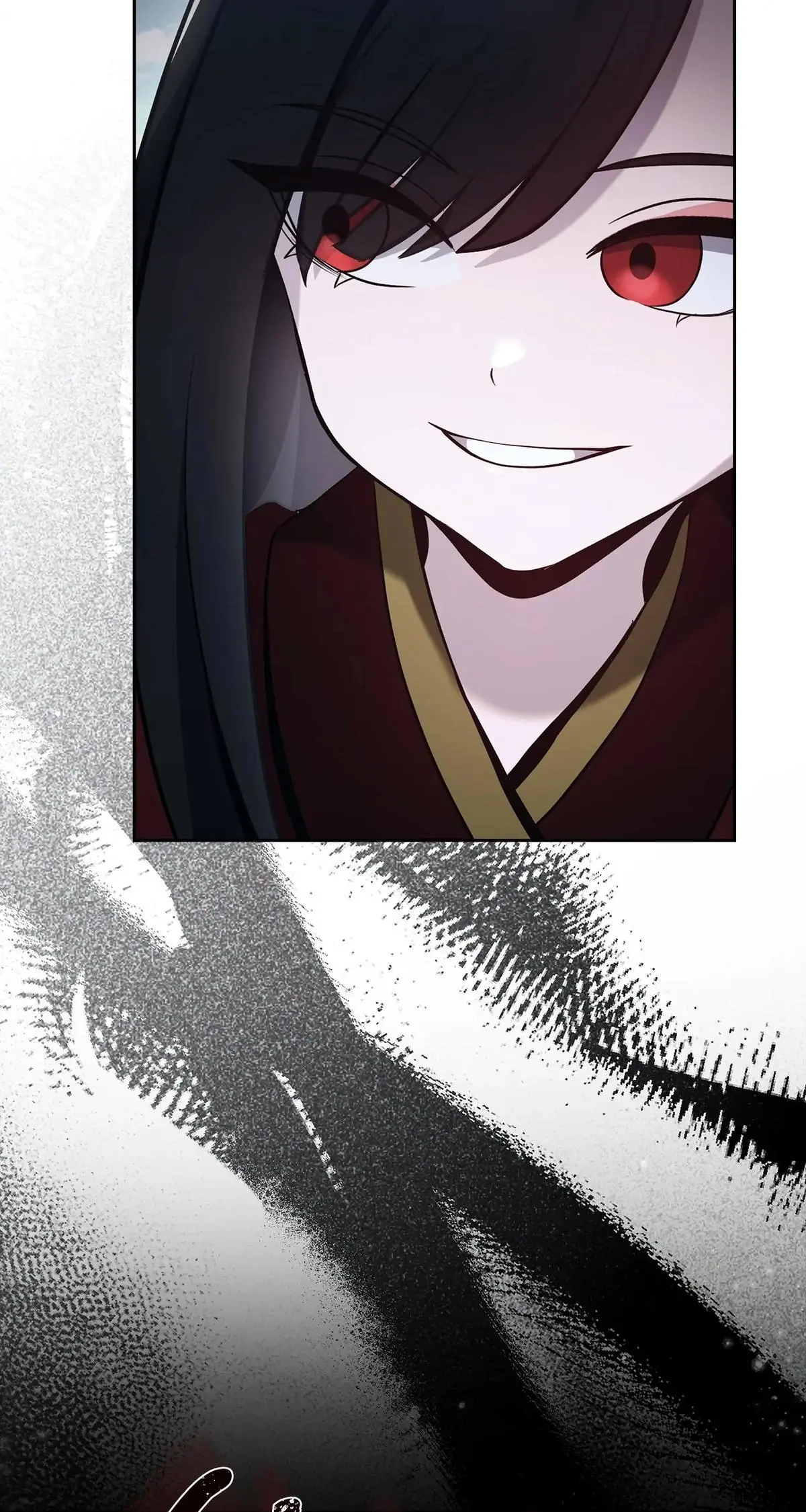 The Skeleton Soldier Failed to Defend the Dungeon Chapter 314