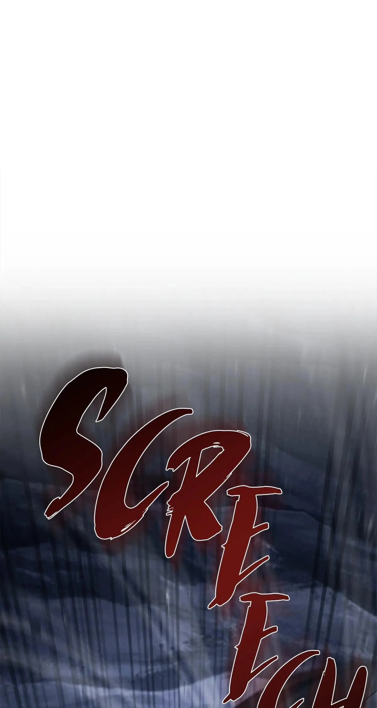The Skeleton Soldier Failed to Defend the Dungeon Chapter 314