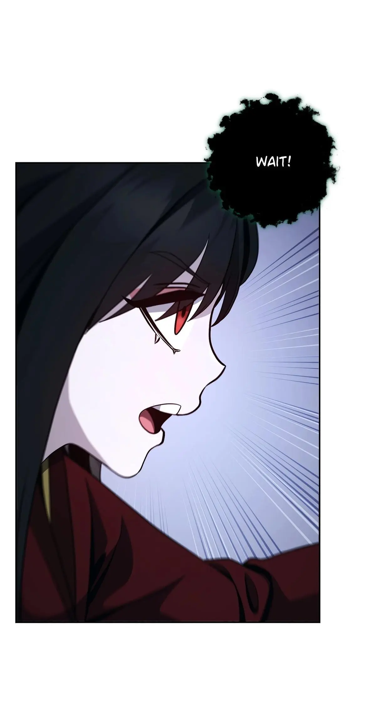 The Skeleton Soldier Failed to Defend the Dungeon Chapter 314