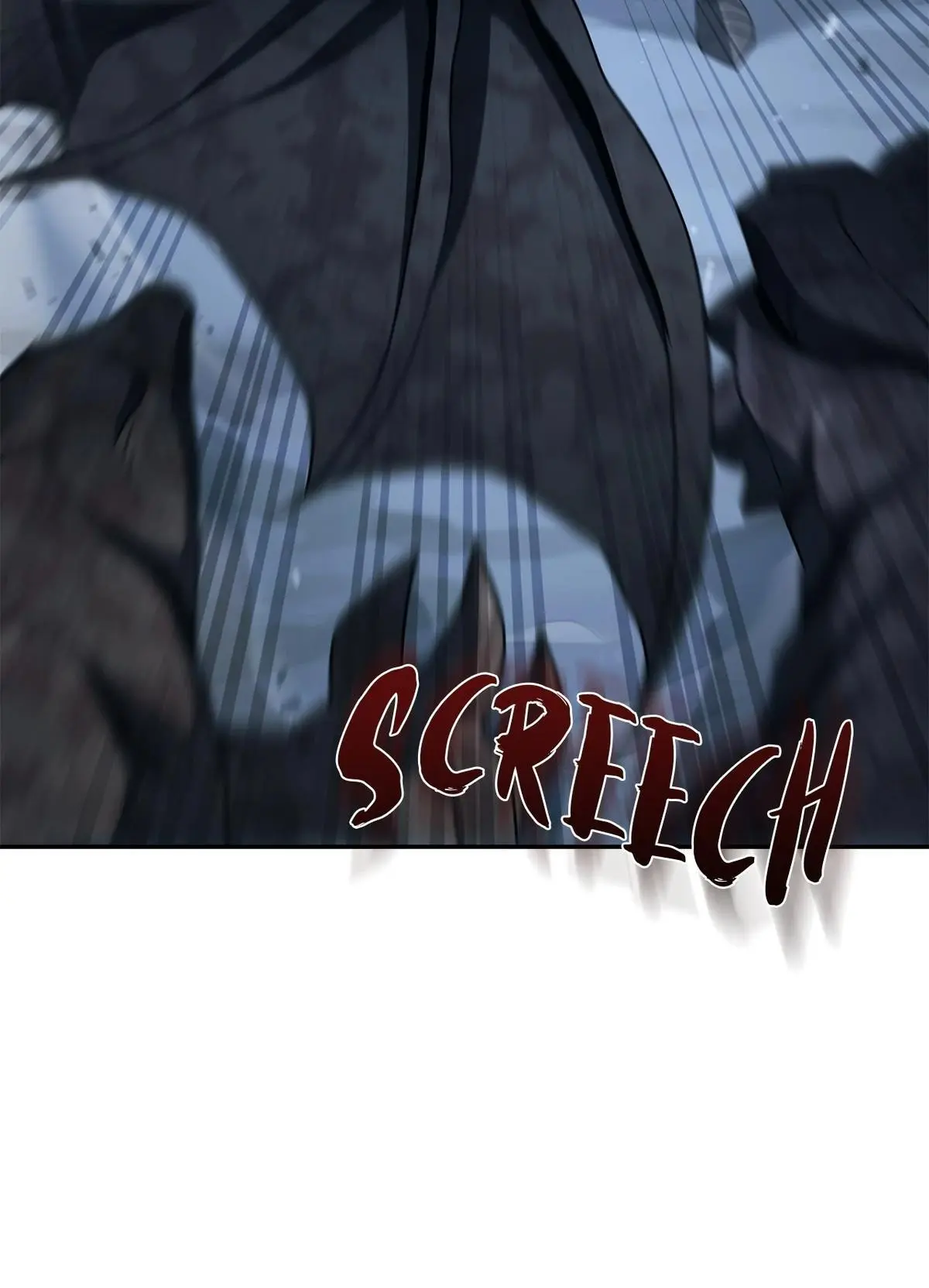 The Skeleton Soldier Failed to Defend the Dungeon Chapter 314