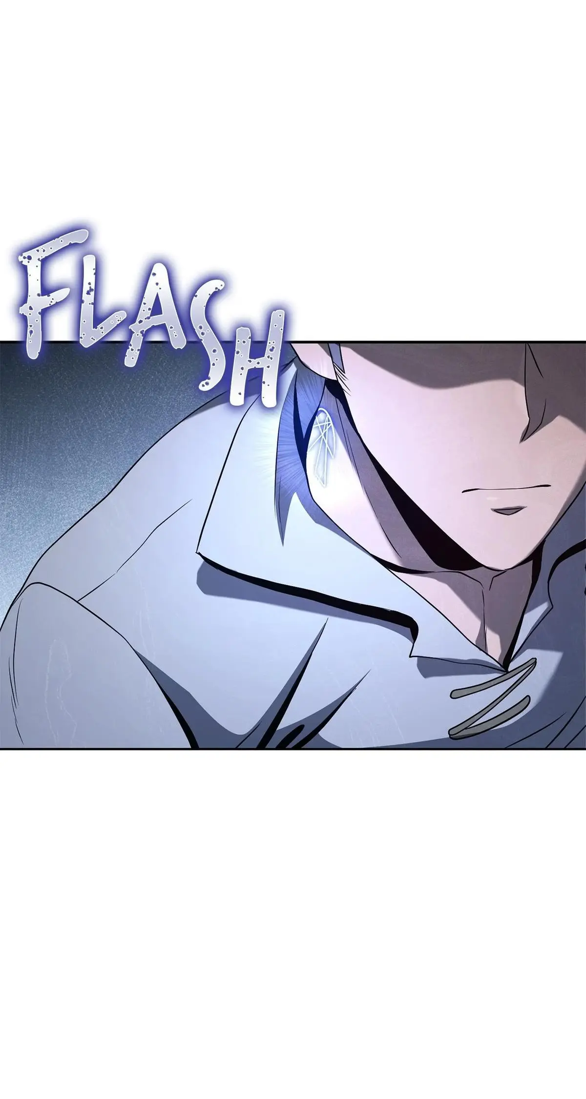 The Skeleton Soldier Failed to Defend the Dungeon Chapter 314