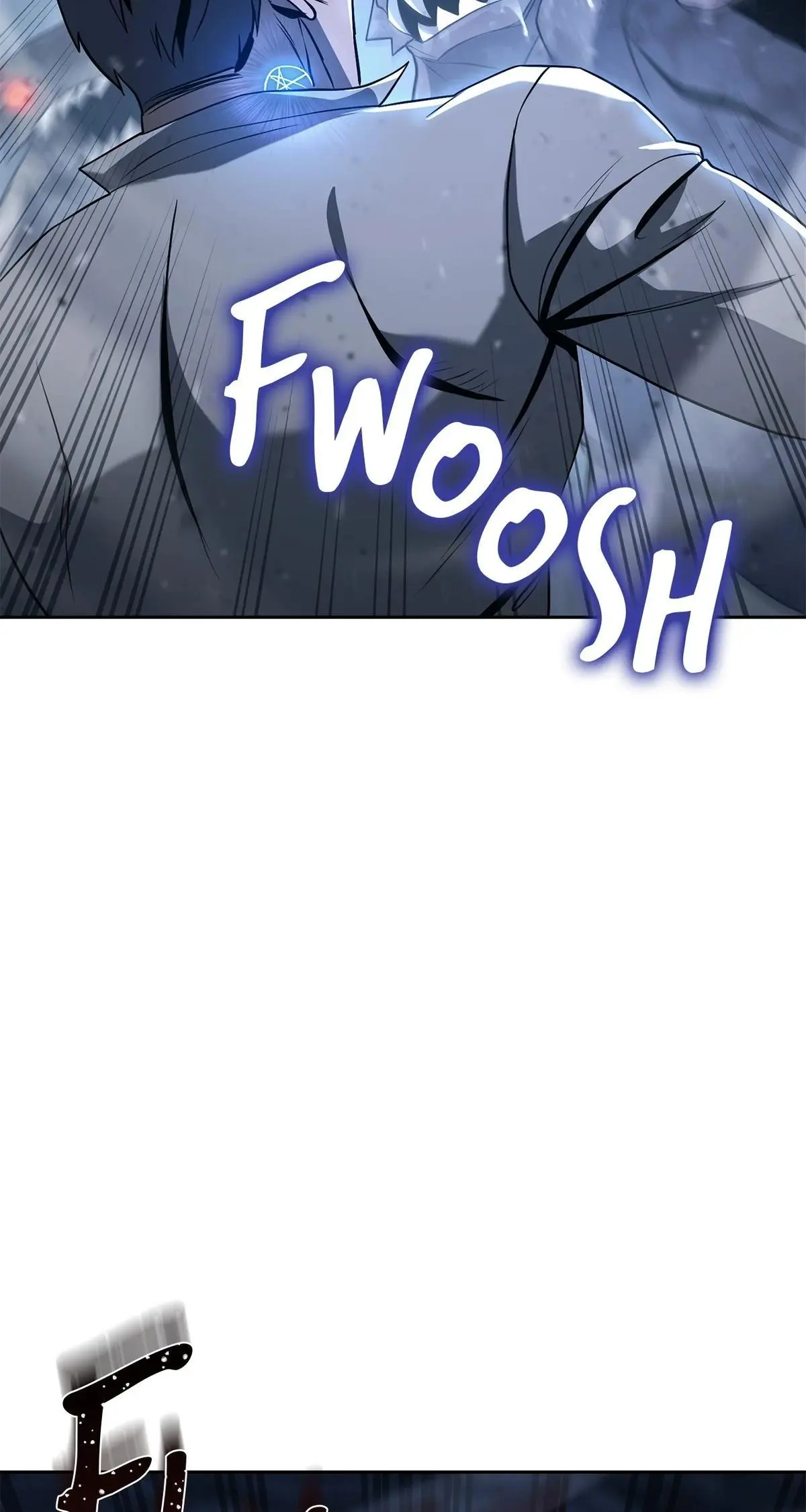 The Skeleton Soldier Failed to Defend the Dungeon Chapter 314
