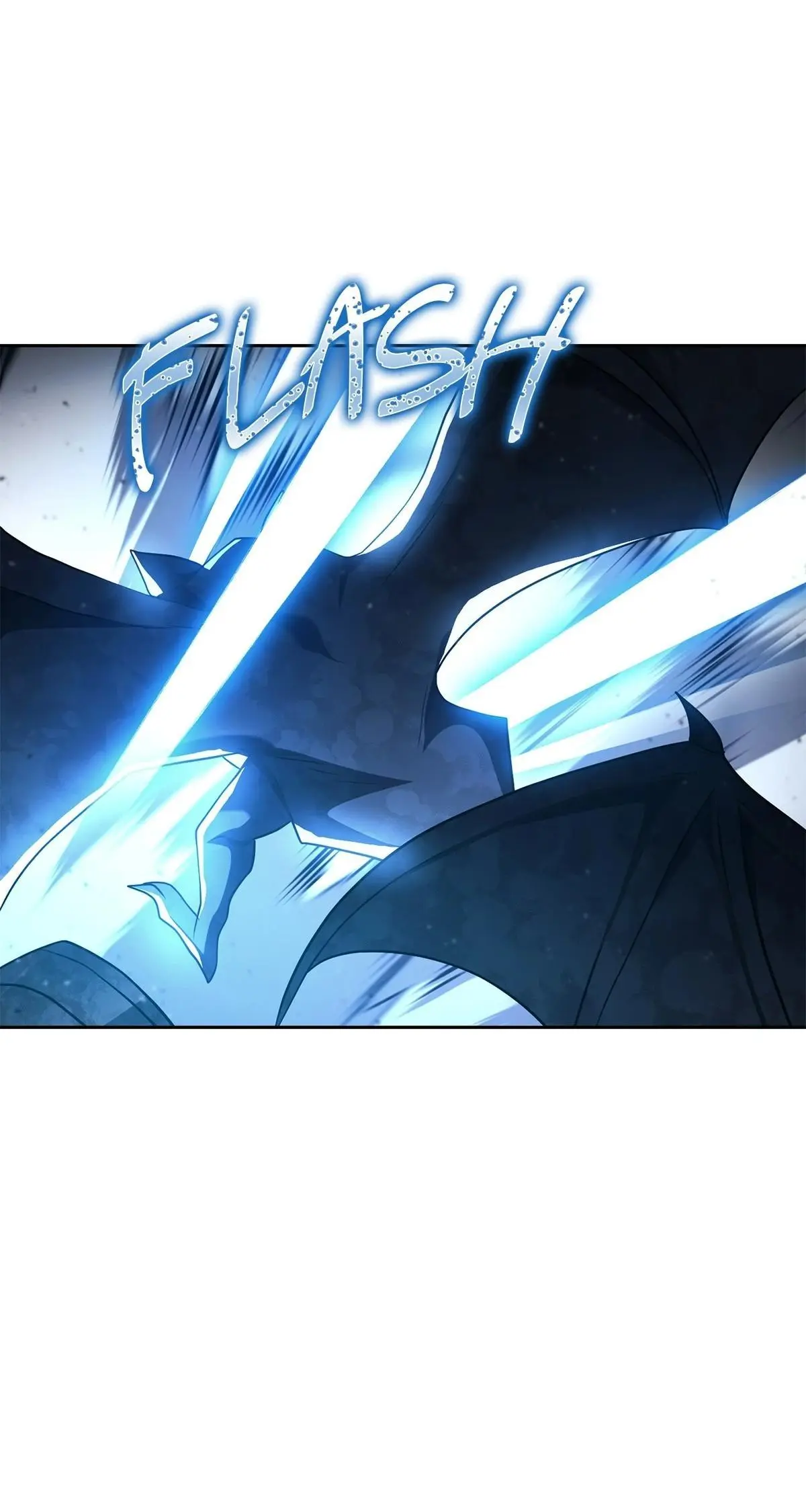 The Skeleton Soldier Failed to Defend the Dungeon Chapter 314