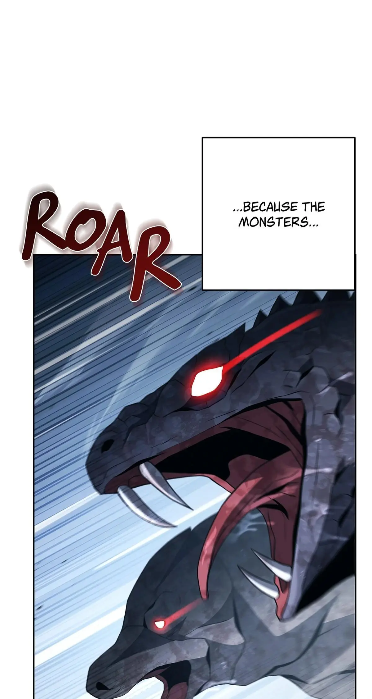 The Skeleton Soldier Failed to Defend the Dungeon Chapter 314