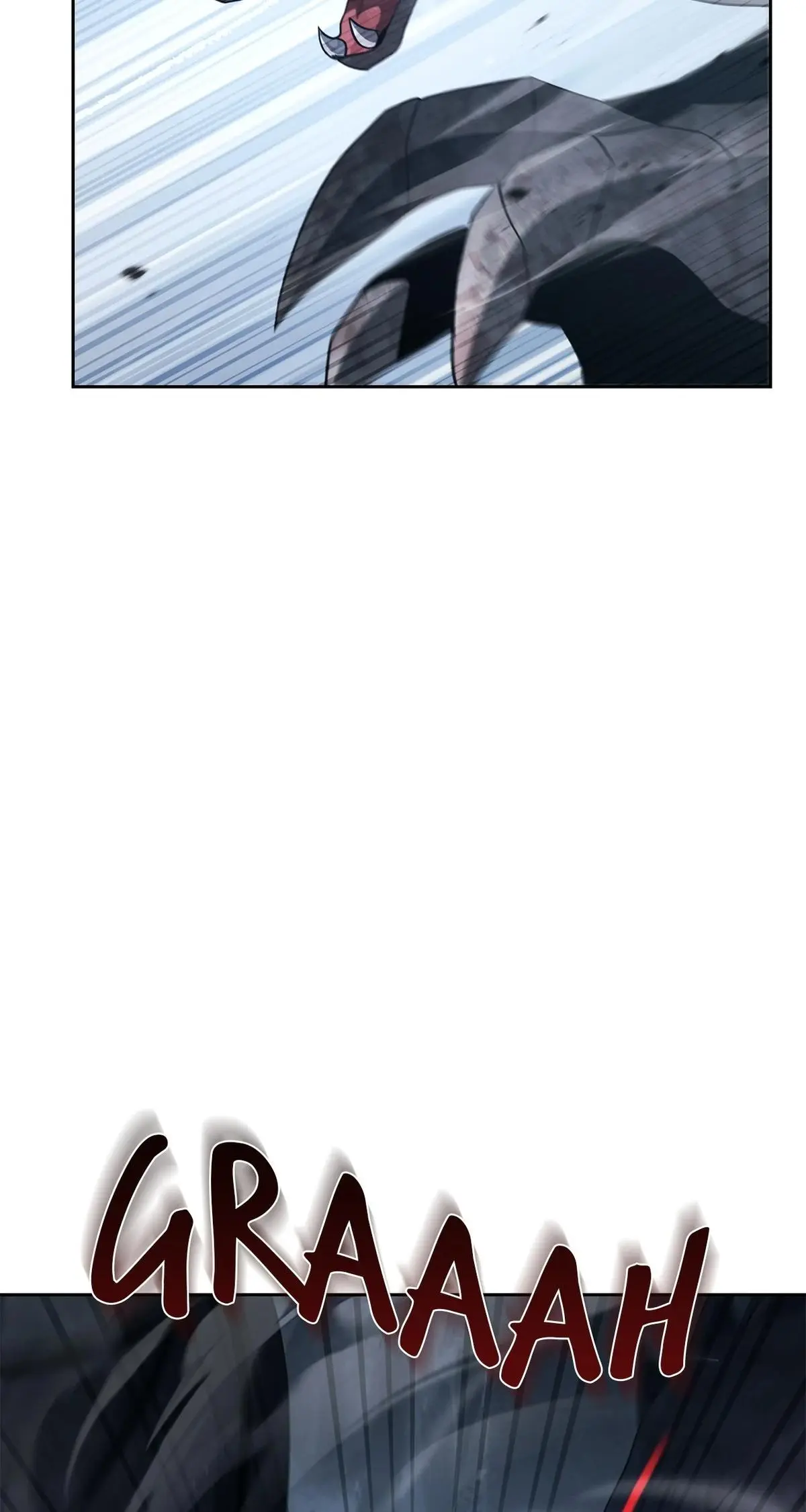 The Skeleton Soldier Failed to Defend the Dungeon Chapter 314