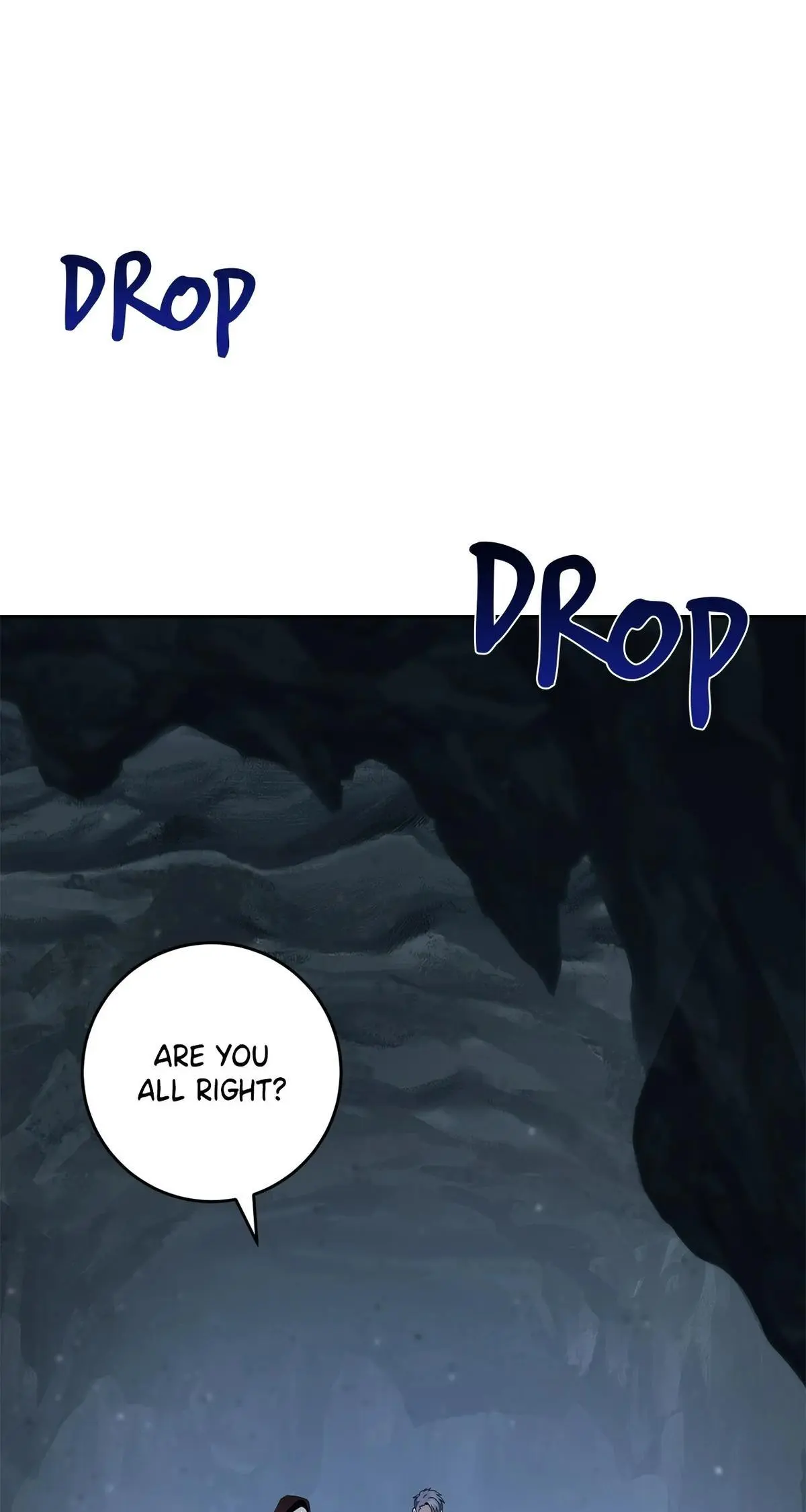 The Skeleton Soldier Failed to Defend the Dungeon Chapter 314