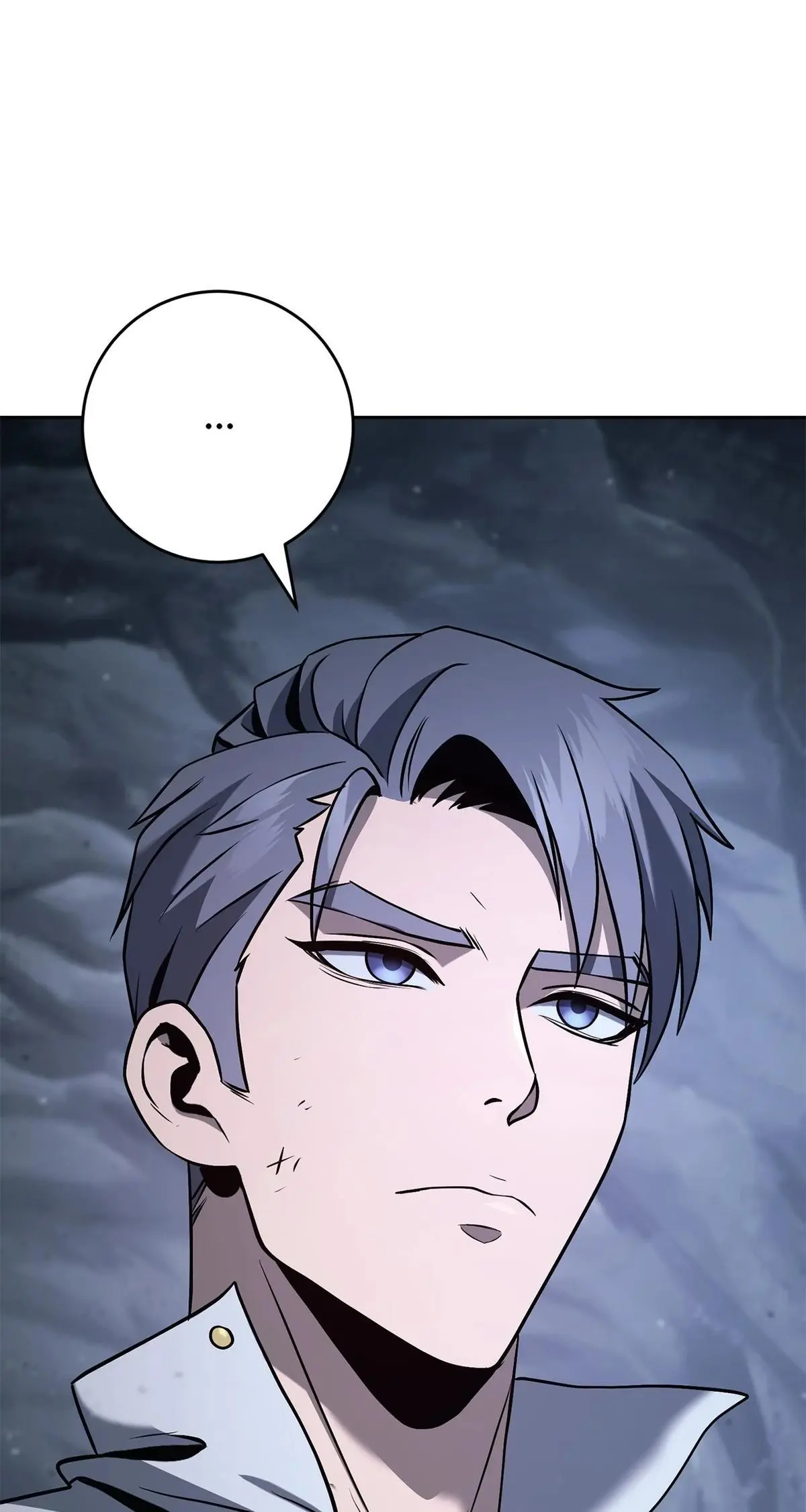 The Skeleton Soldier Failed to Defend the Dungeon Chapter 314
