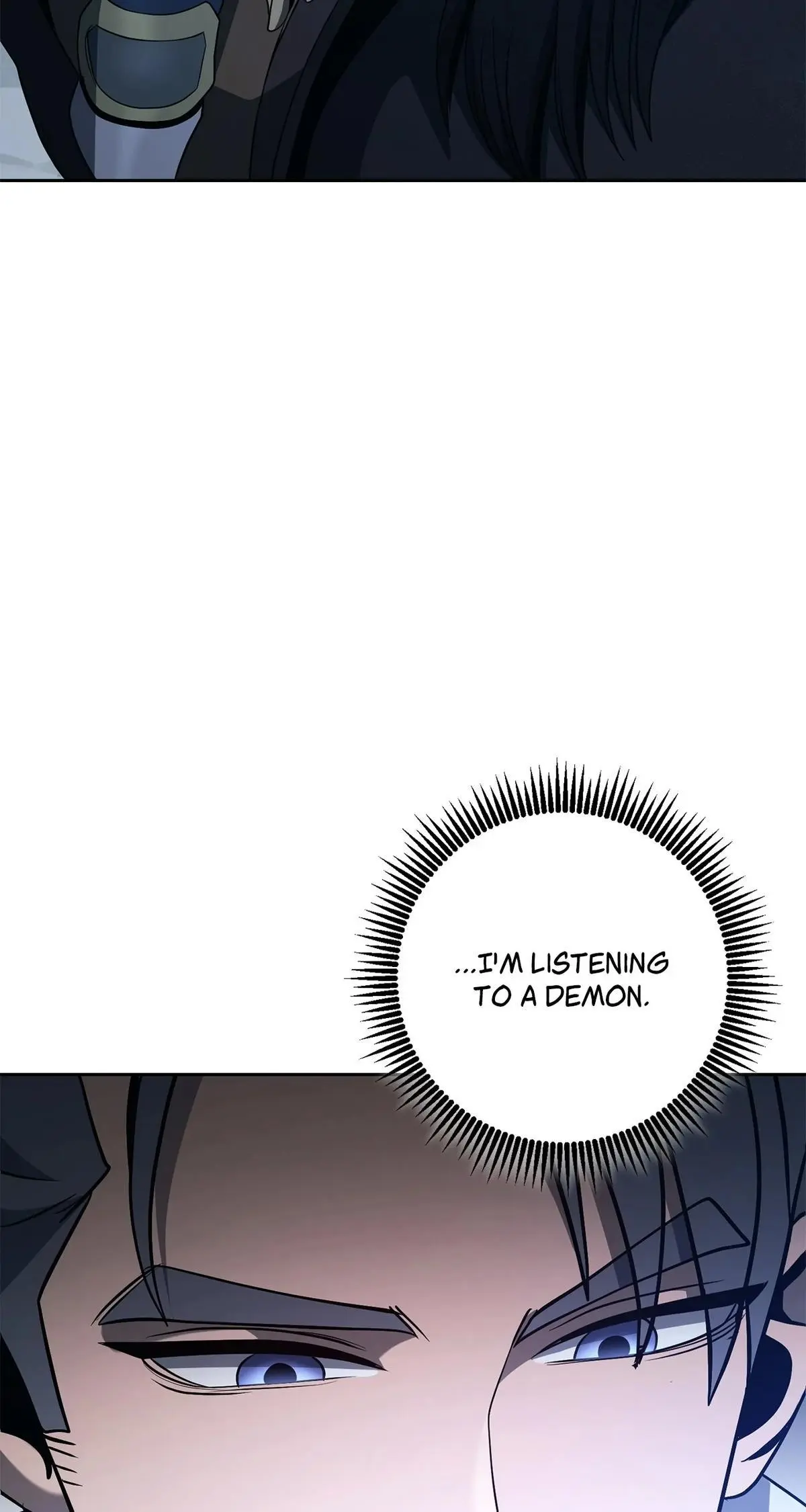 The Skeleton Soldier Failed to Defend the Dungeon Chapter 314