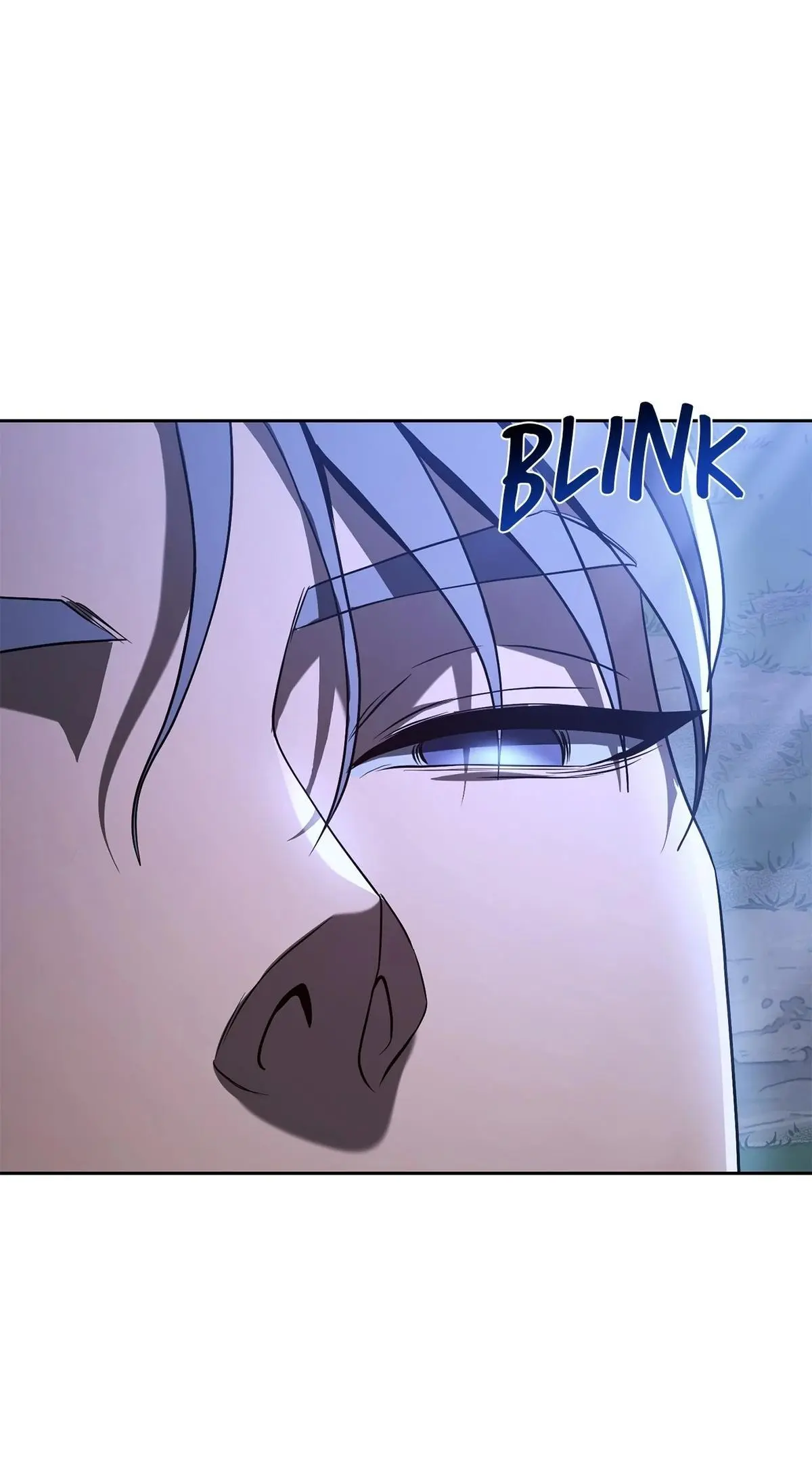 The Skeleton Soldier Failed to Defend the Dungeon Chapter 314