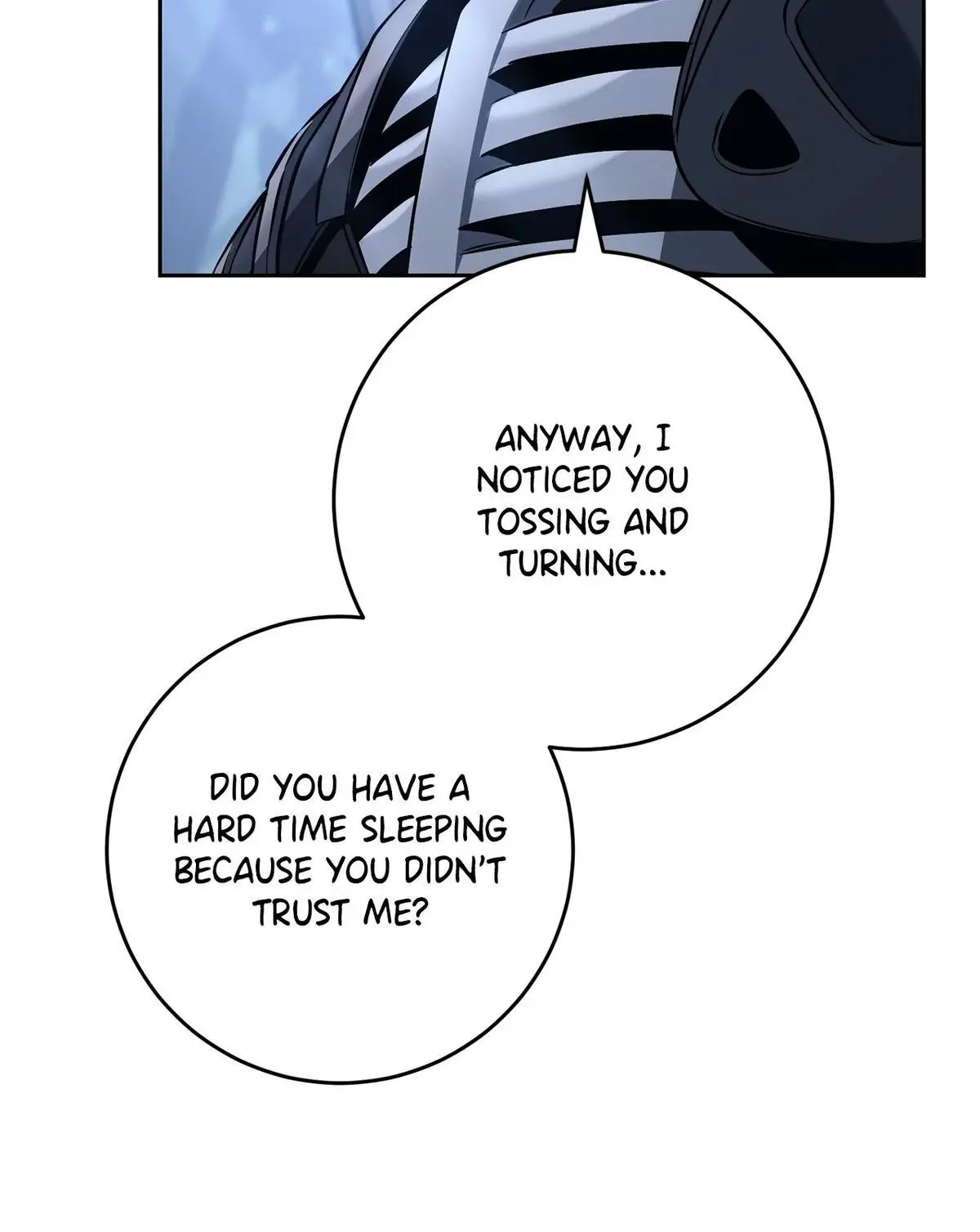 The Skeleton Soldier Failed to Defend the Dungeon Chapter 314