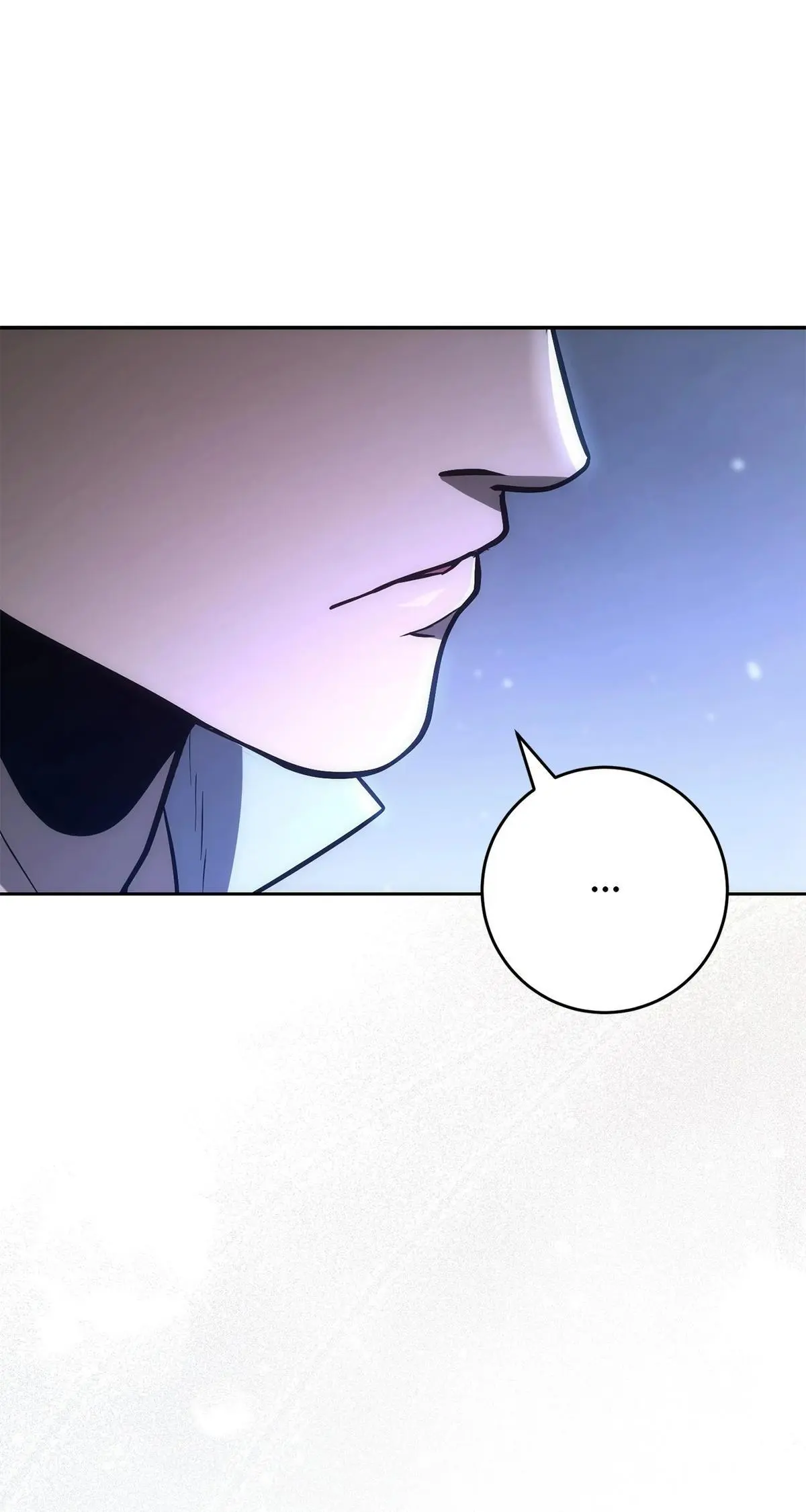 The Skeleton Soldier Failed to Defend the Dungeon Chapter 314