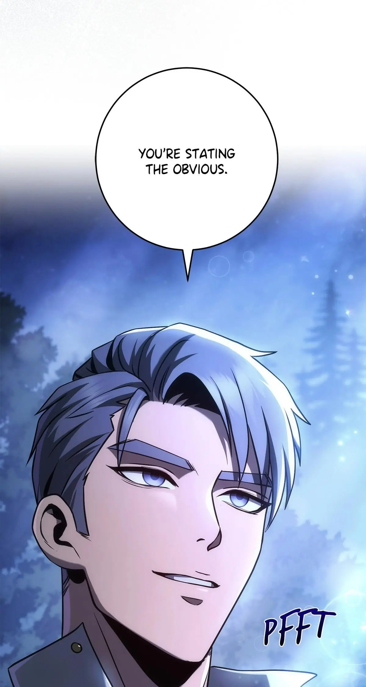The Skeleton Soldier Failed to Defend the Dungeon Chapter 314
