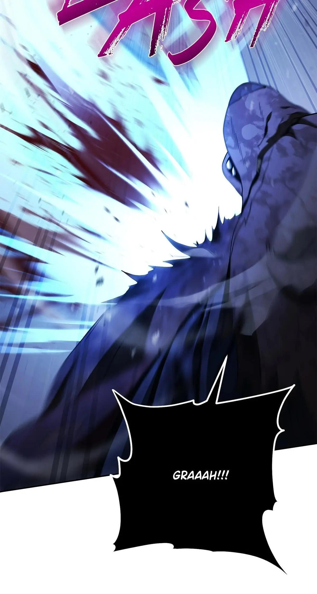The Skeleton Soldier Failed to Defend the Dungeon Chapter 316