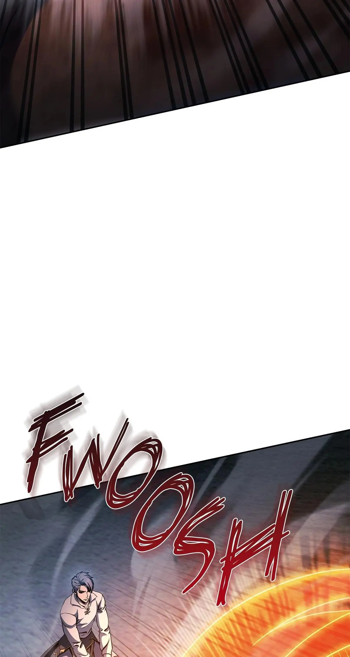 The Skeleton Soldier Failed to Defend the Dungeon Chapter 316