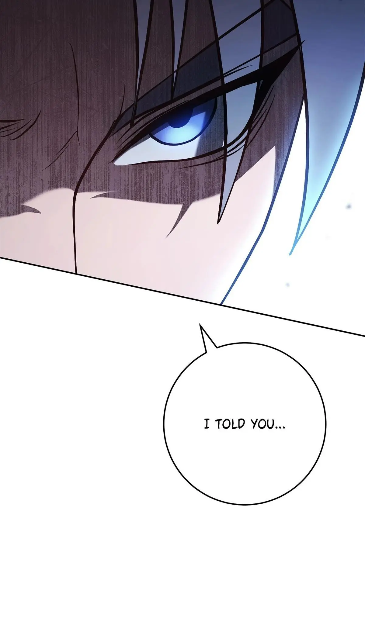 The Skeleton Soldier Failed to Defend the Dungeon Chapter 316