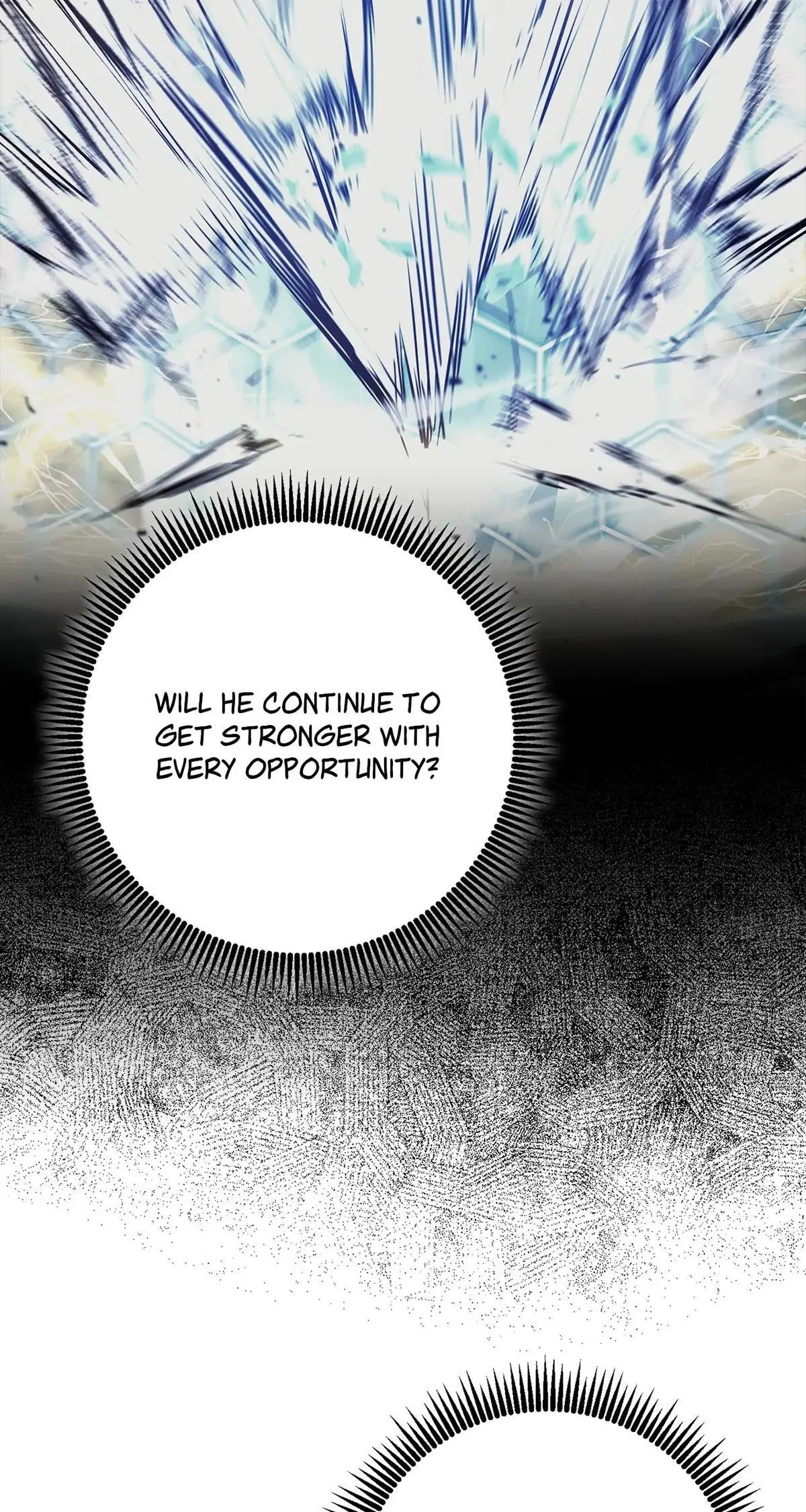 The Skeleton Soldier Failed to Defend the Dungeon Chapter 316