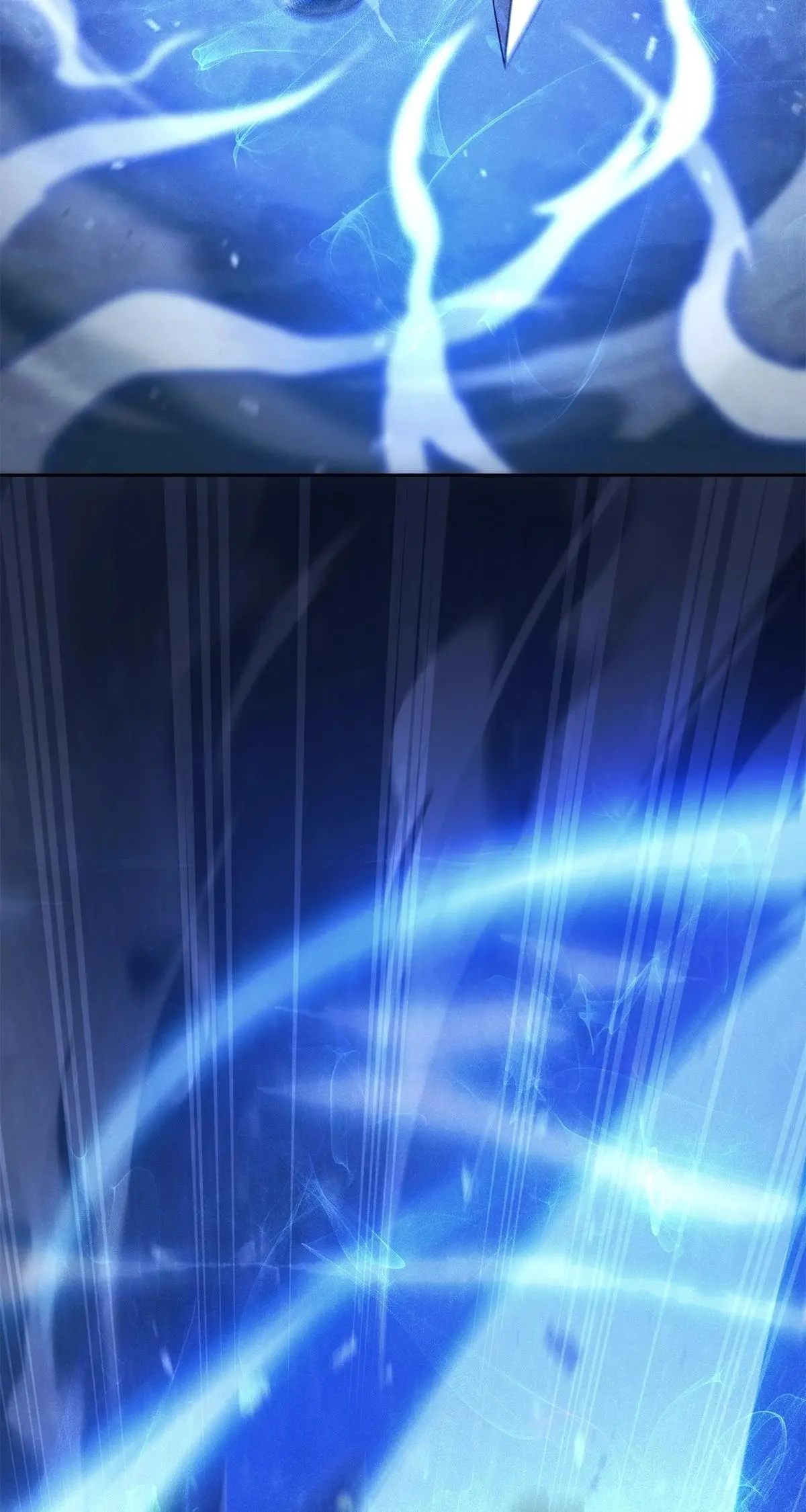 The Skeleton Soldier Failed to Defend the Dungeon Chapter 316