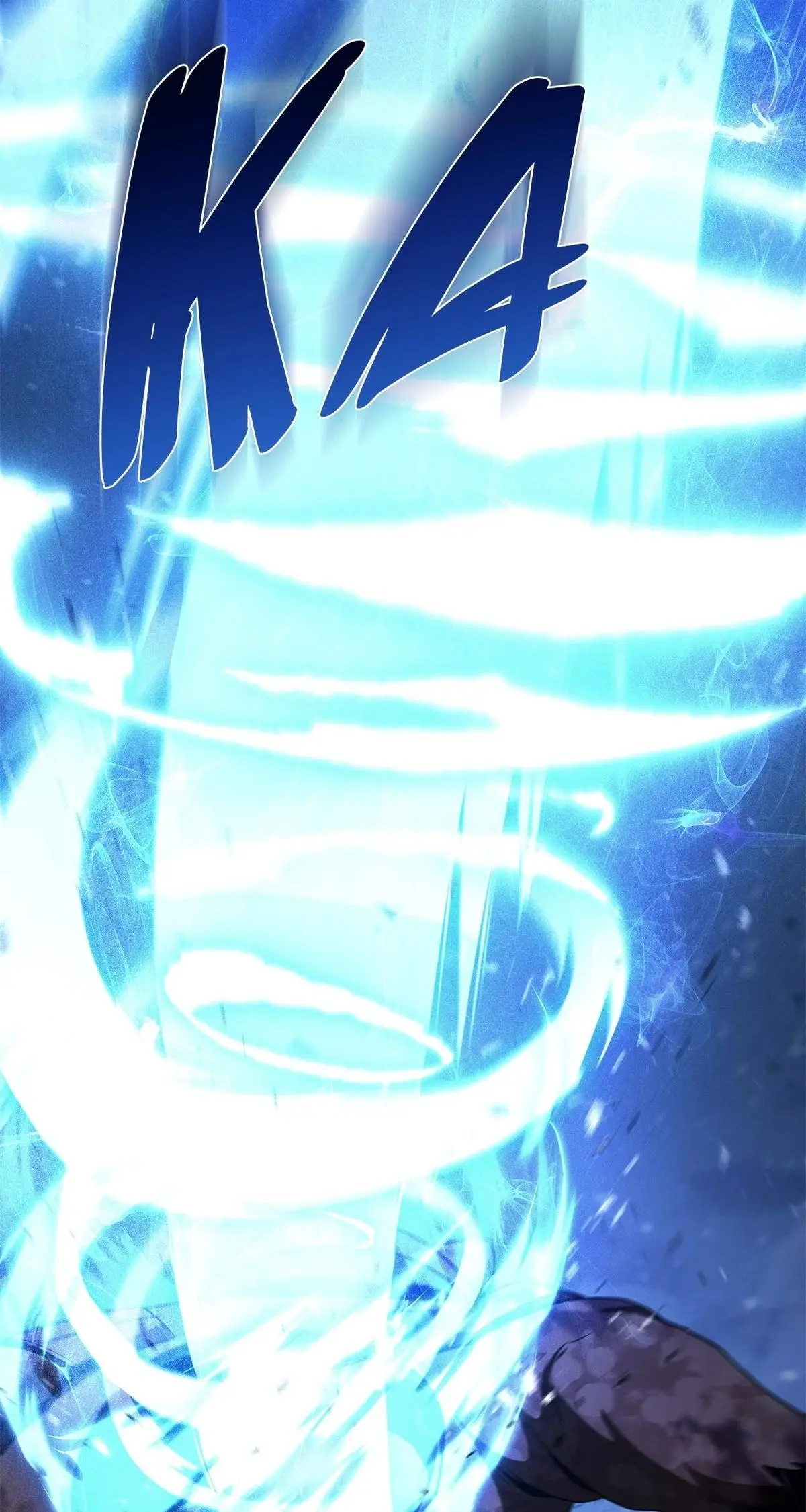 The Skeleton Soldier Failed to Defend the Dungeon Chapter 316