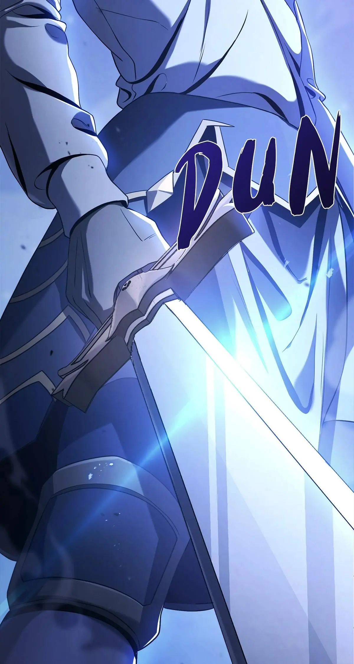 The Skeleton Soldier Failed to Defend the Dungeon Chapter 316