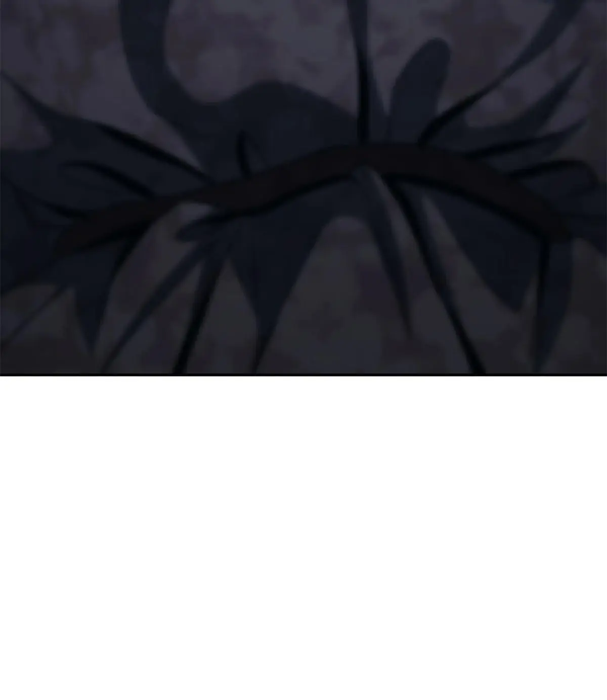 The Skeleton Soldier Failed to Defend the Dungeon Chapter 316