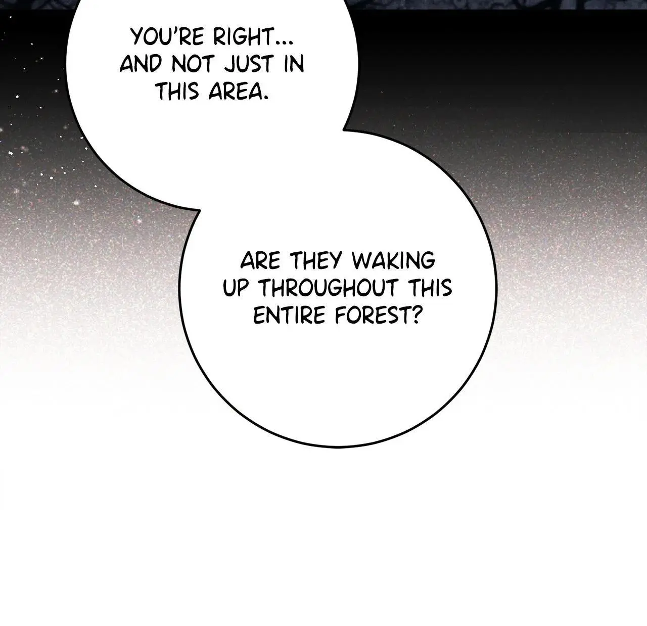 The Skeleton Soldier Failed to Defend the Dungeon Chapter 316