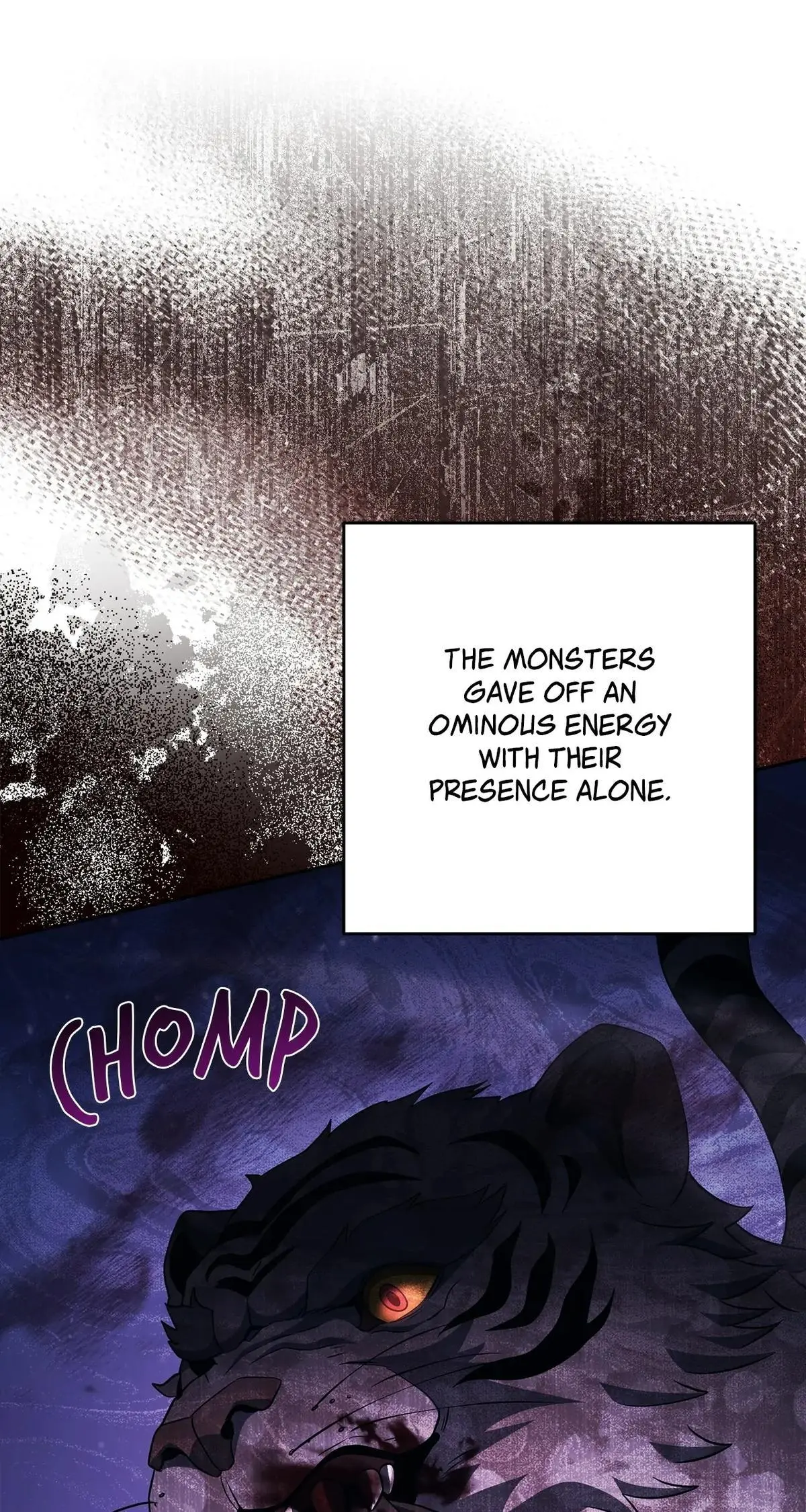 The Skeleton Soldier Failed to Defend the Dungeon Chapter 316