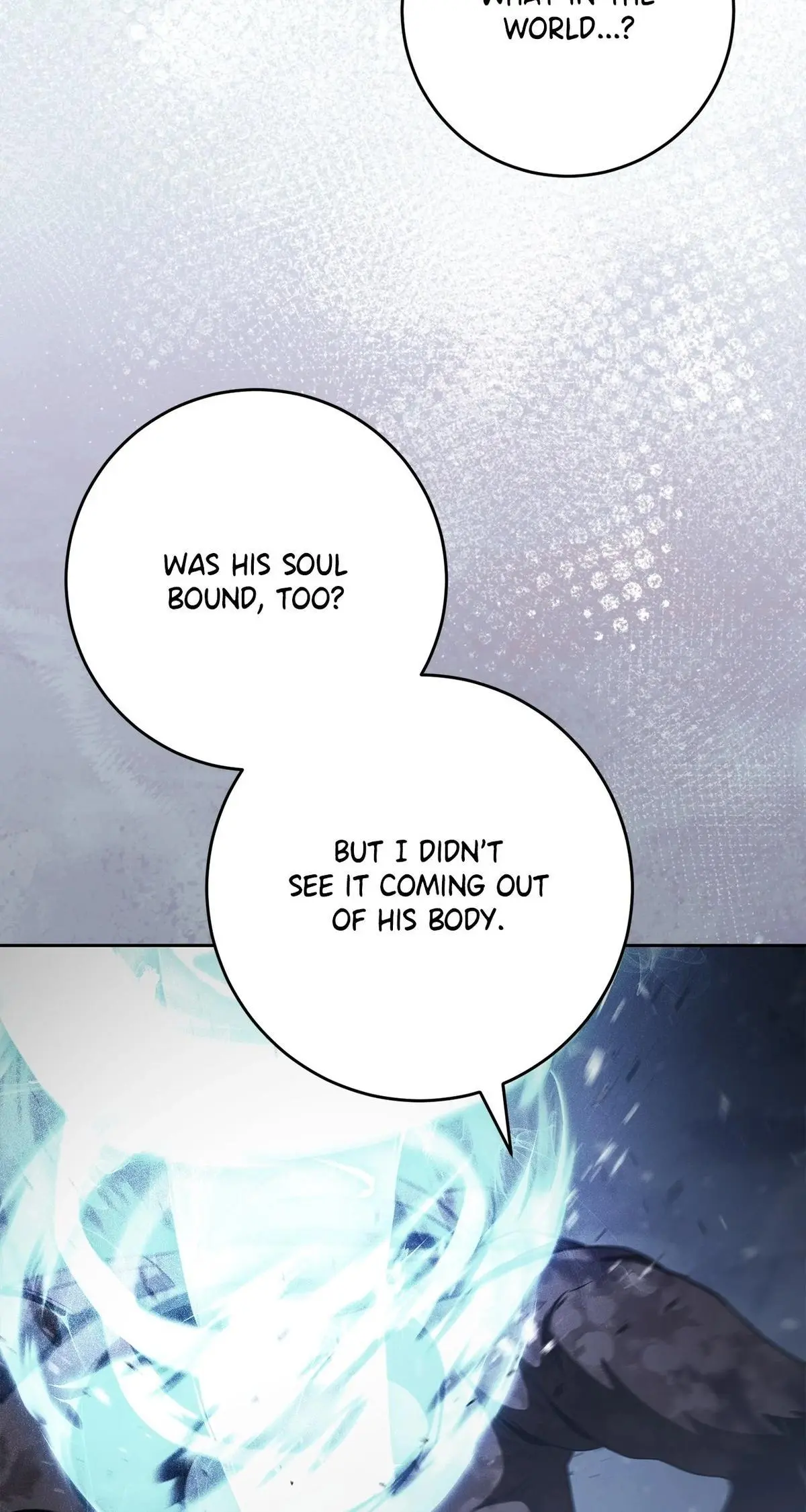The Skeleton Soldier Failed to Defend the Dungeon Chapter 316