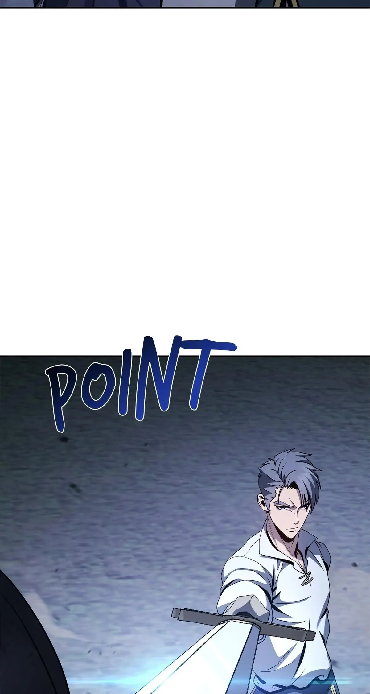 The Skeleton Soldier Failed to Defend the Dungeon Chapter 316