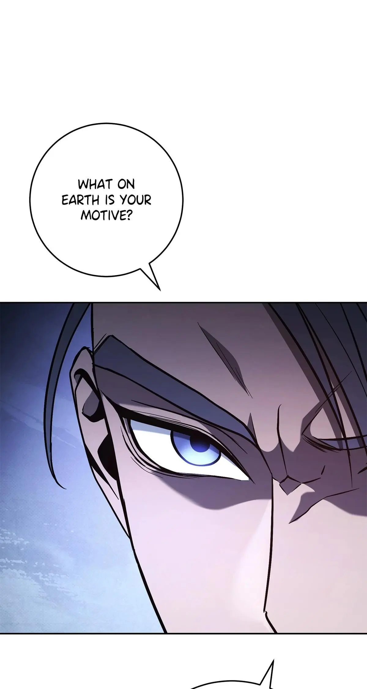 The Skeleton Soldier Failed to Defend the Dungeon Chapter 316