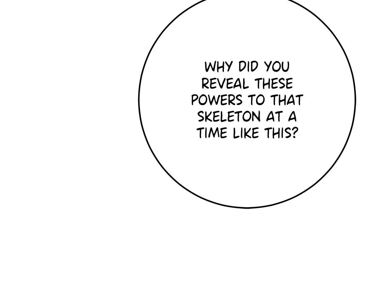 The Skeleton Soldier Failed to Defend the Dungeon Chapter 316