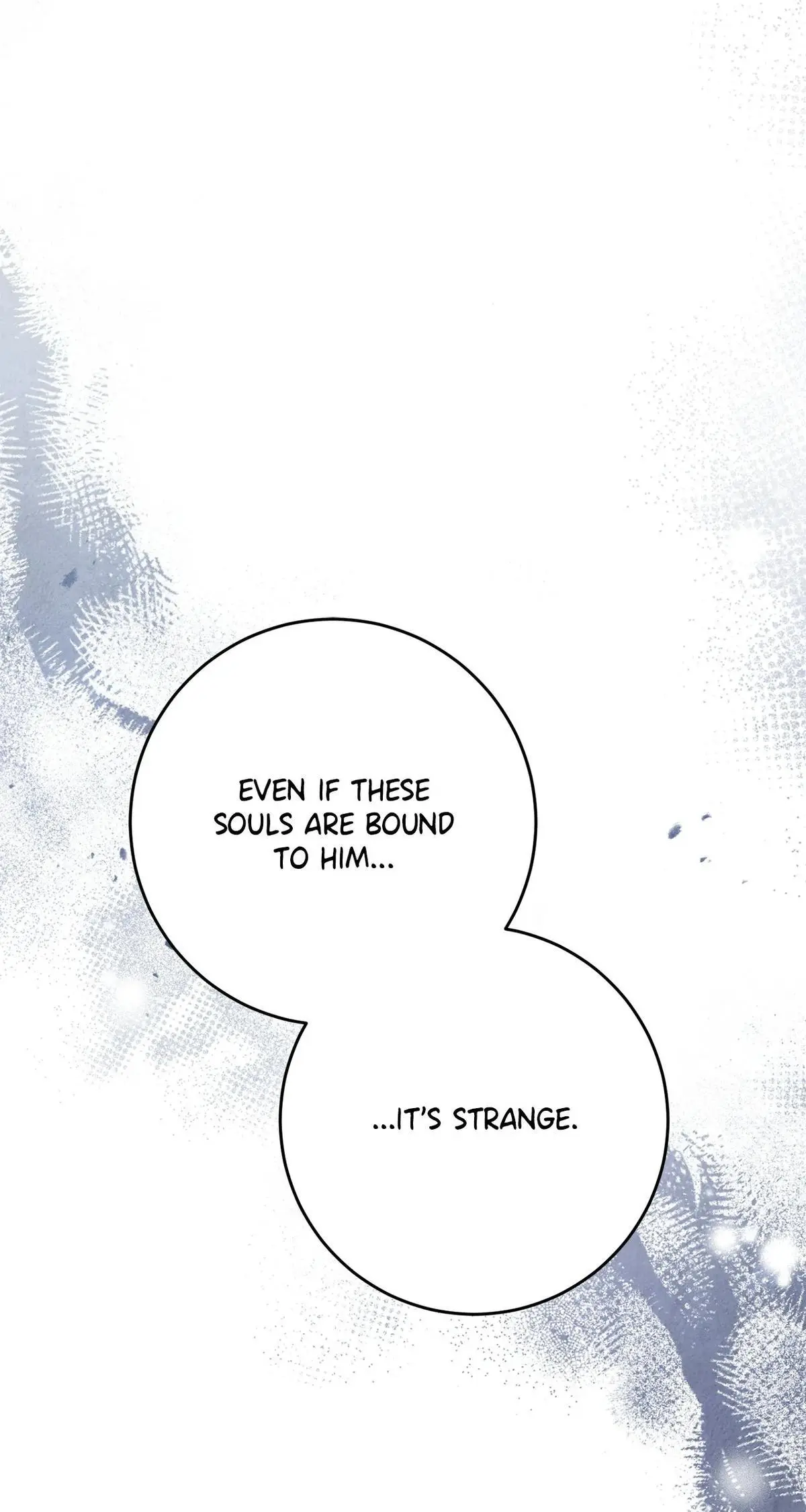 The Skeleton Soldier Failed to Defend the Dungeon Chapter 316
